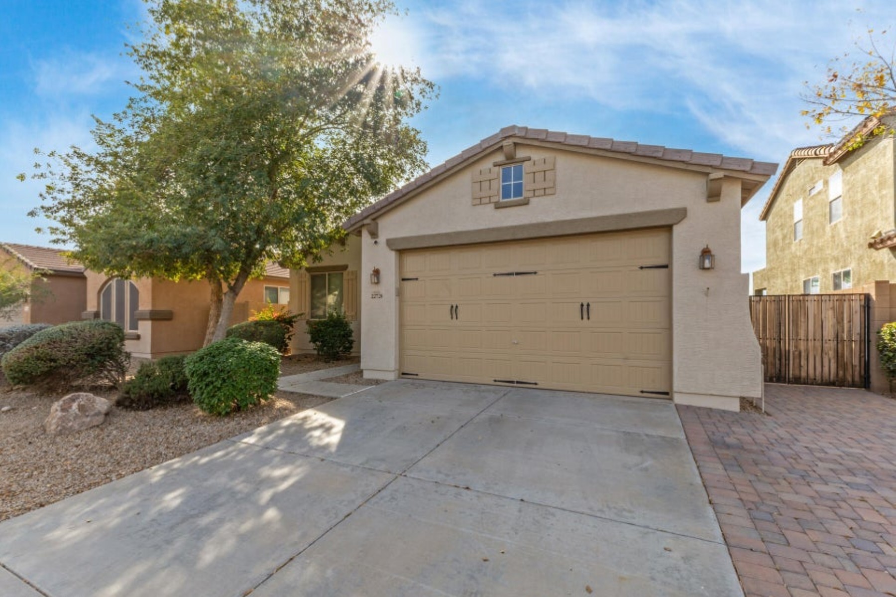 22728 N 123rd Drive 