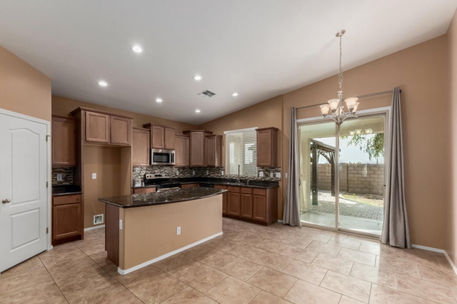 22728 N 123rd Drive 