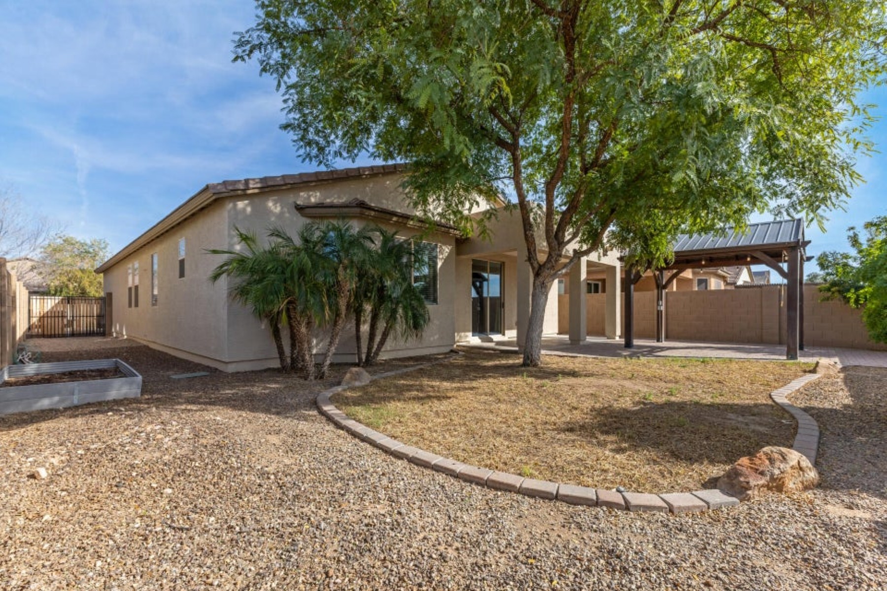 22728 N 123rd Drive 