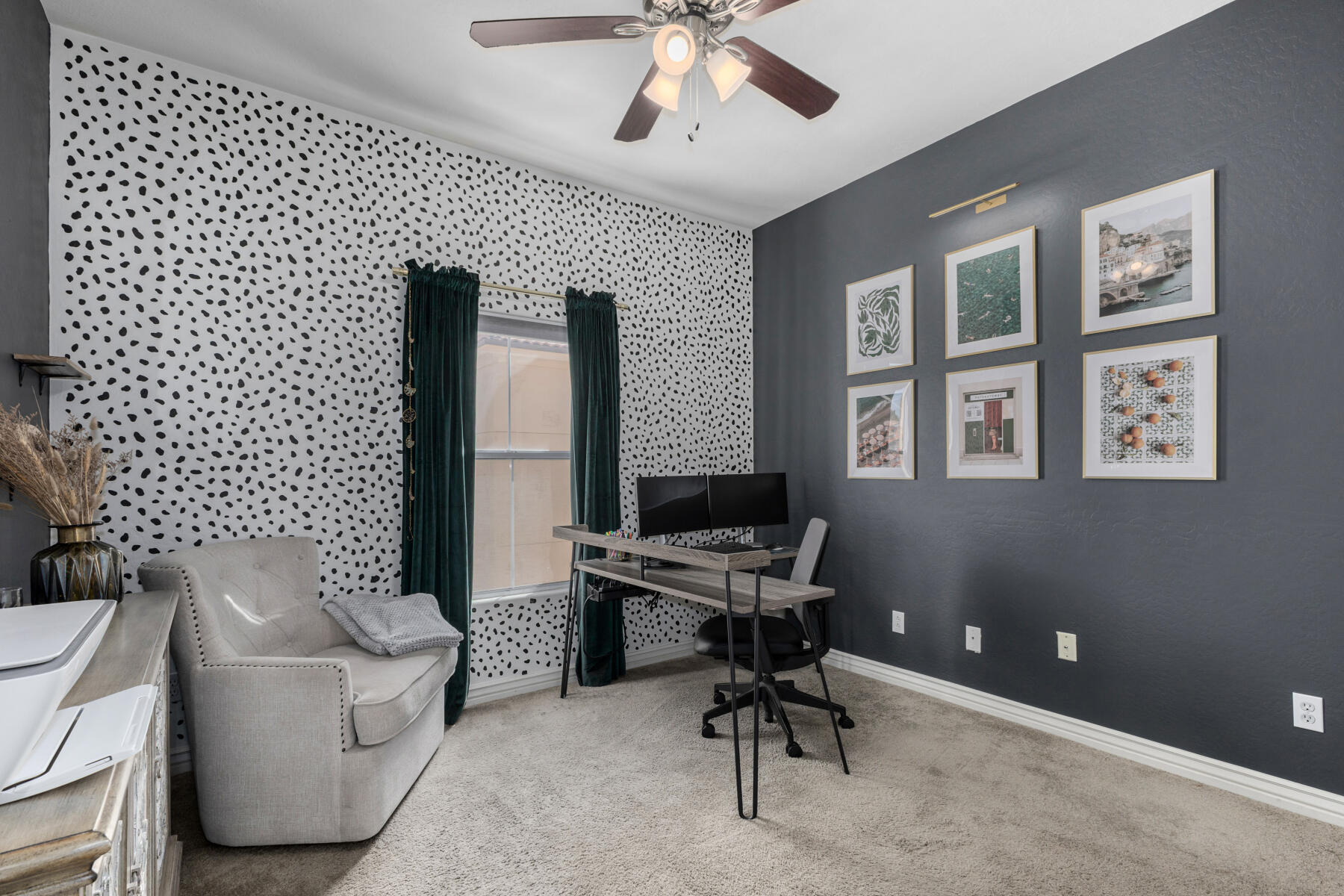 5015 E Cheyenne Drive Unit# 21