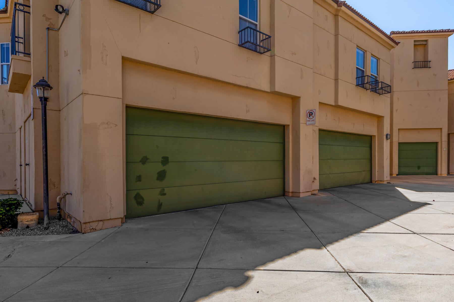5015 E Cheyenne Drive Unit# 21