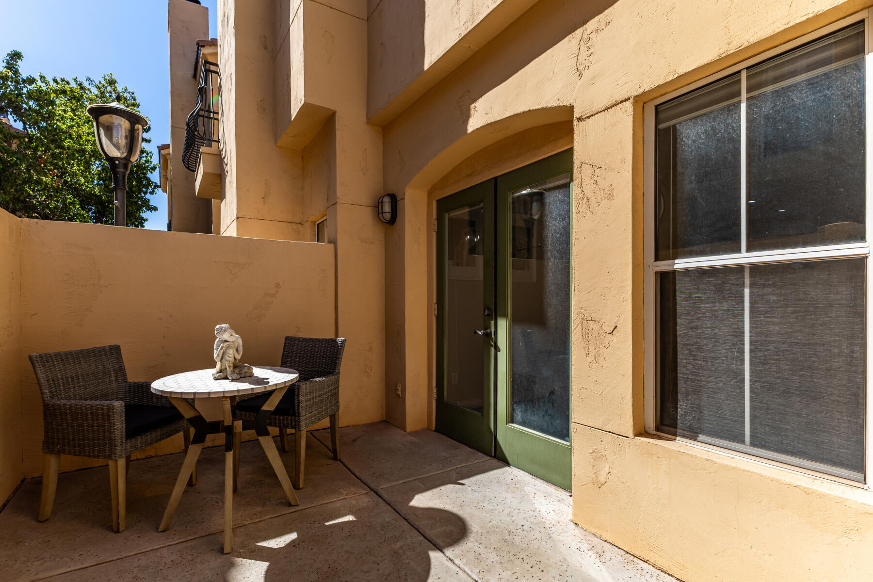 5015 E Cheyenne Drive Unit# 21