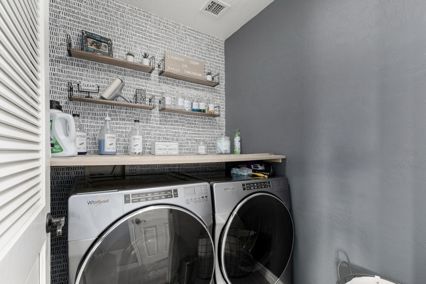 5015 E Cheyenne Drive Unit# 21