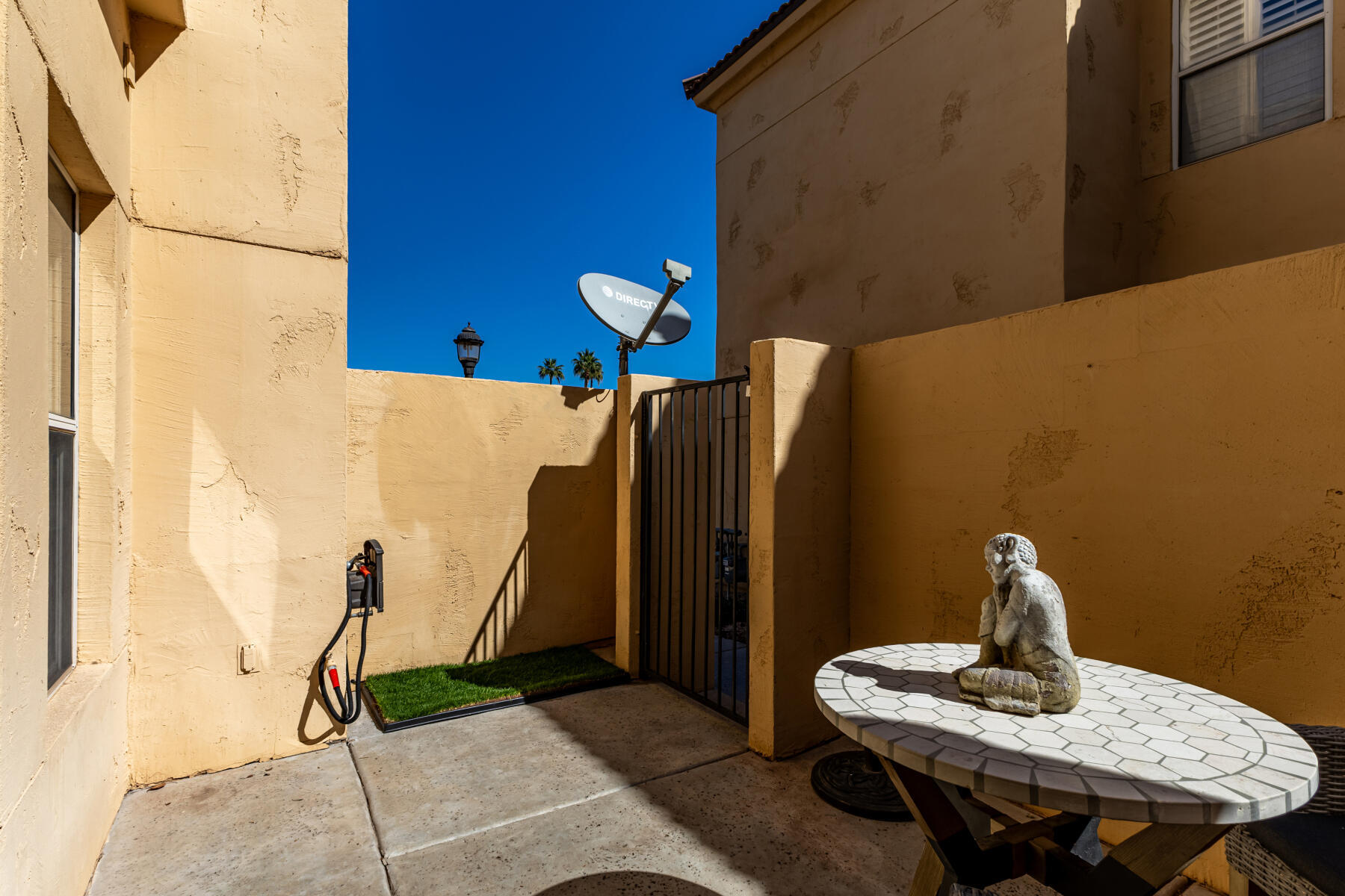 5015 E Cheyenne Drive Unit# 21