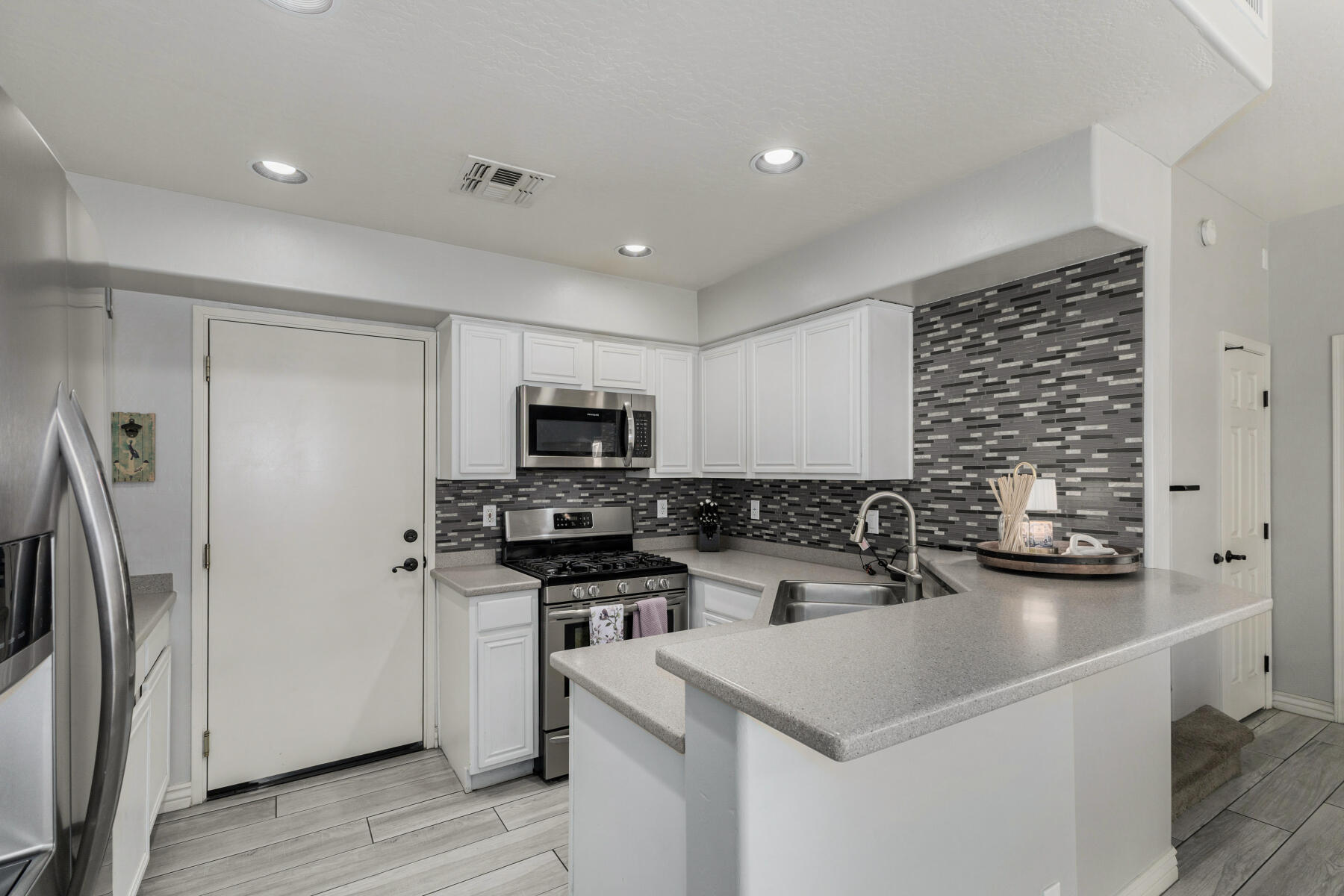 5015 E Cheyenne Drive Unit# 21