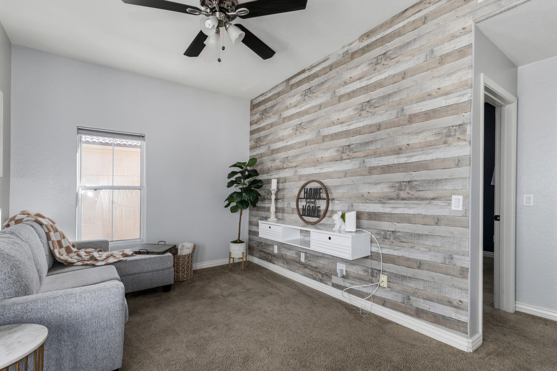 5015 E Cheyenne Drive Unit# 21