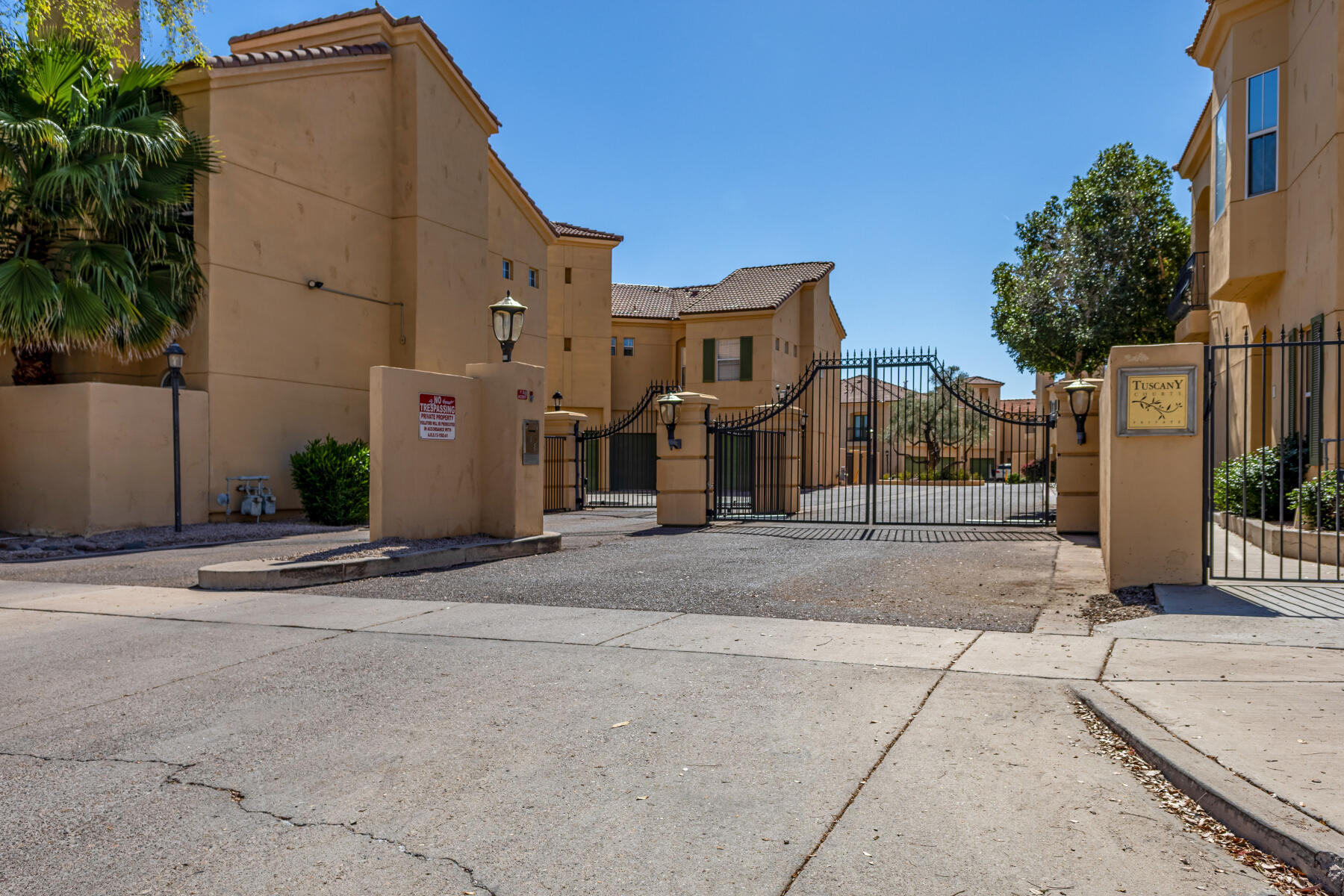 5015 E Cheyenne Drive Unit# 21