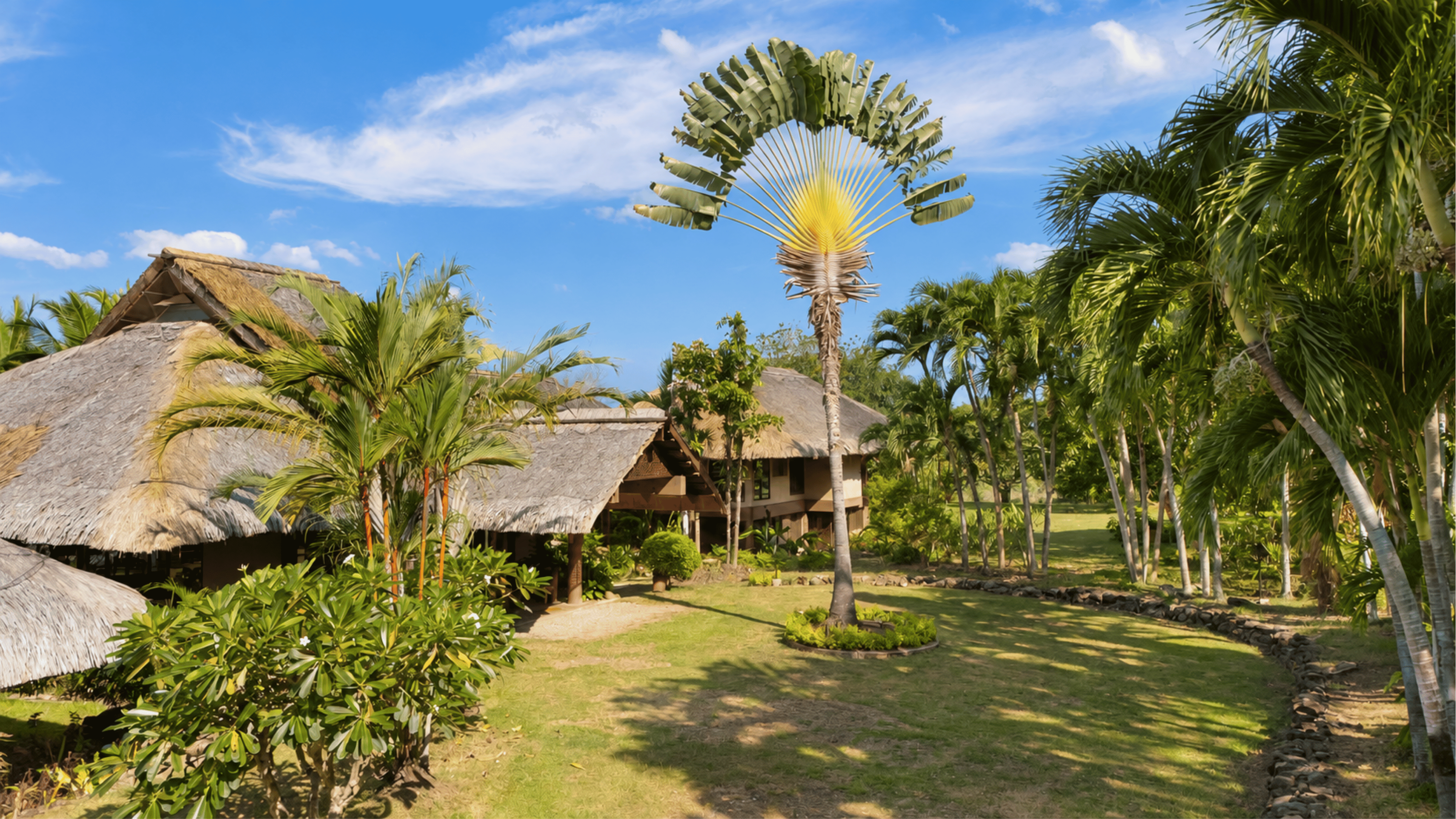 Negros Occidental