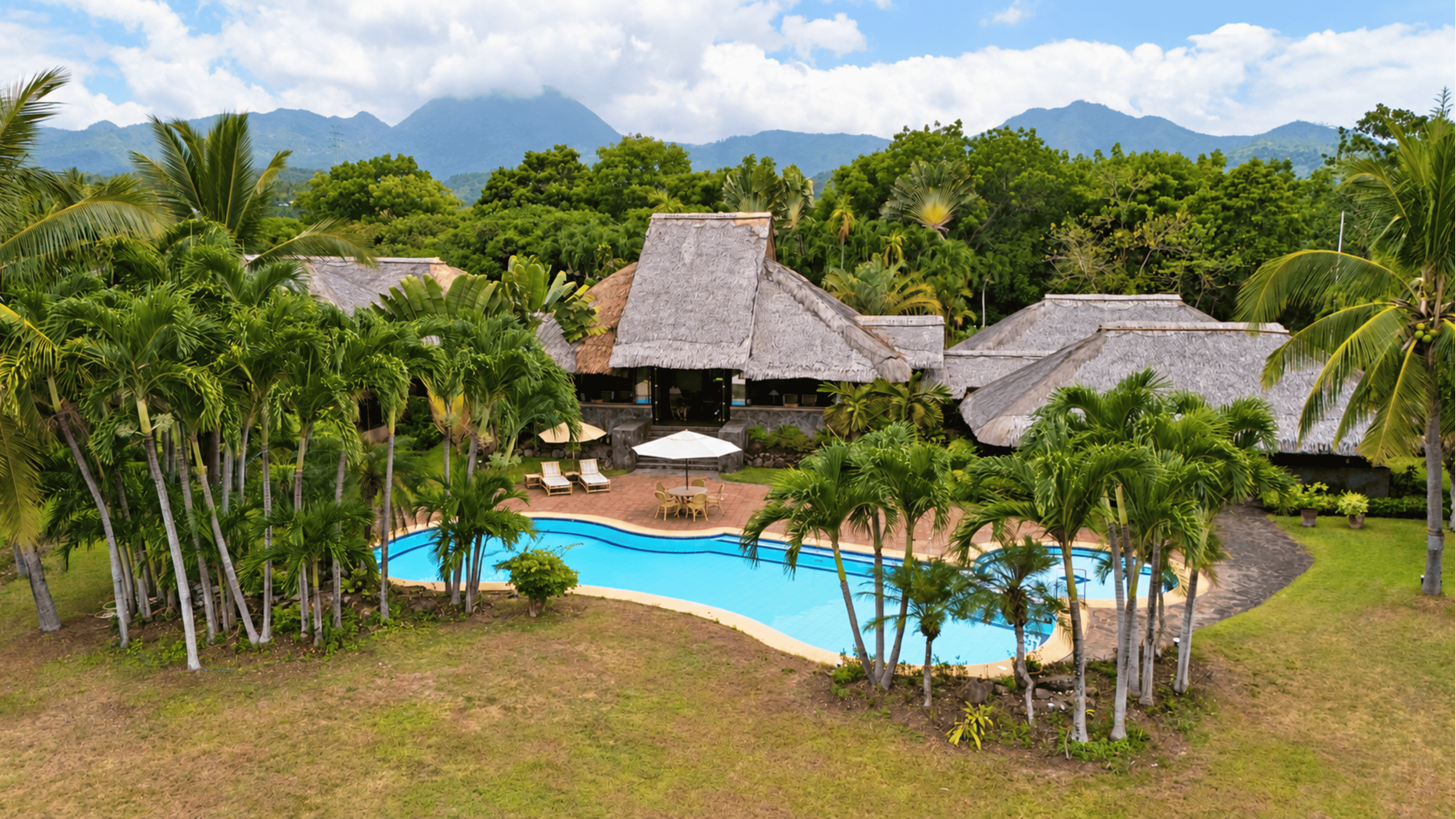 Negros Occidental