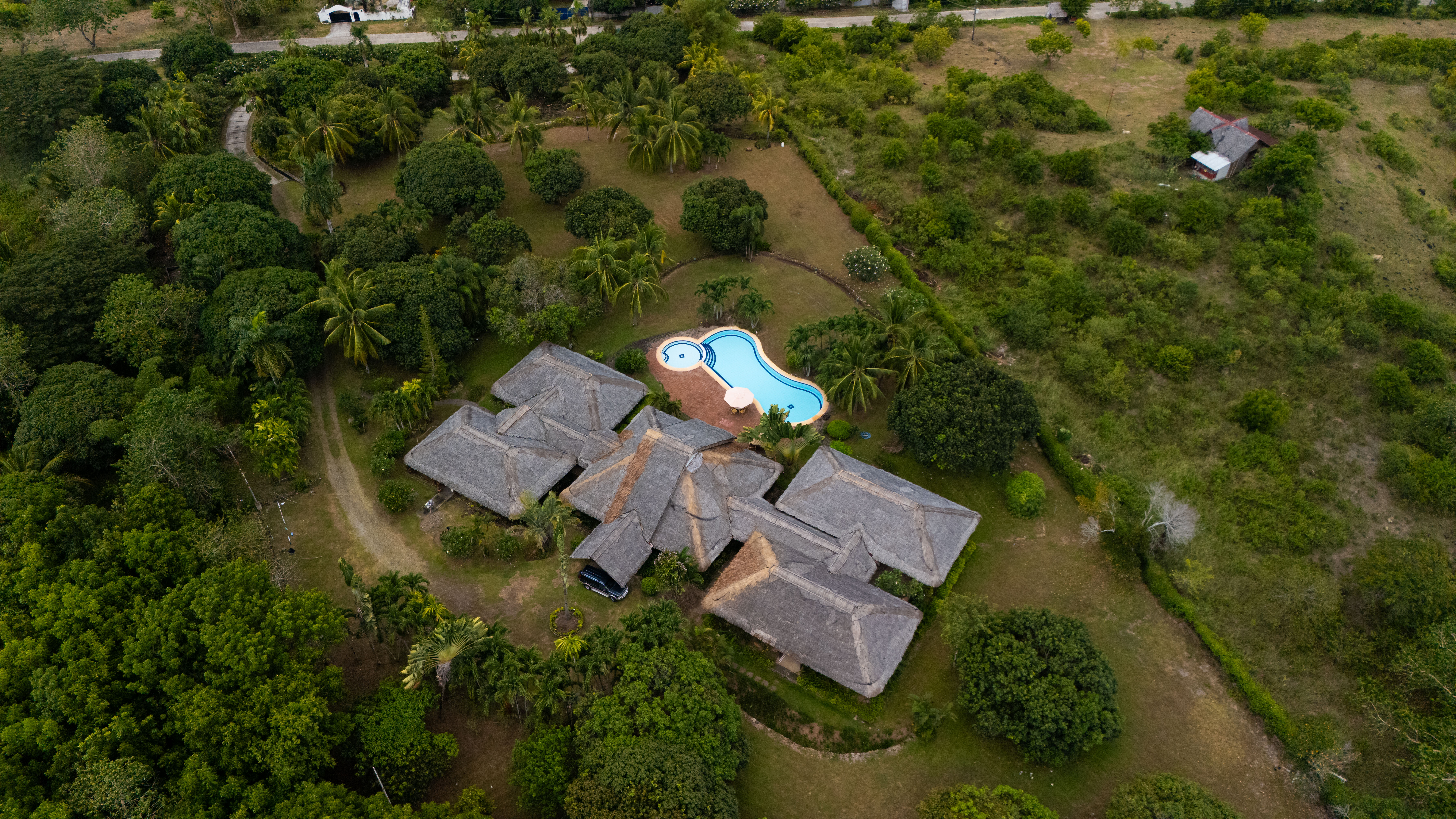 Negros Occidental