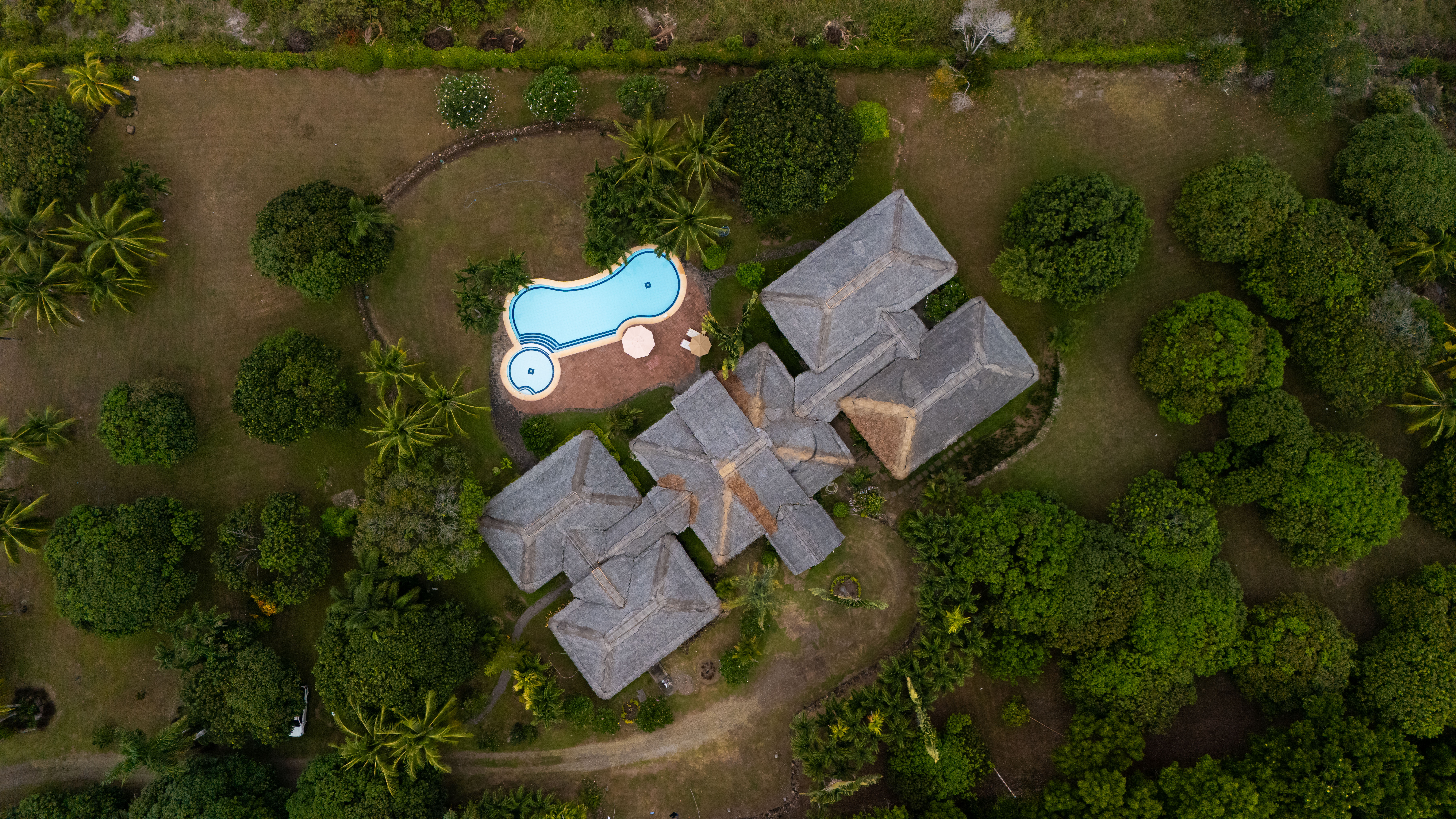 Negros Occidental
