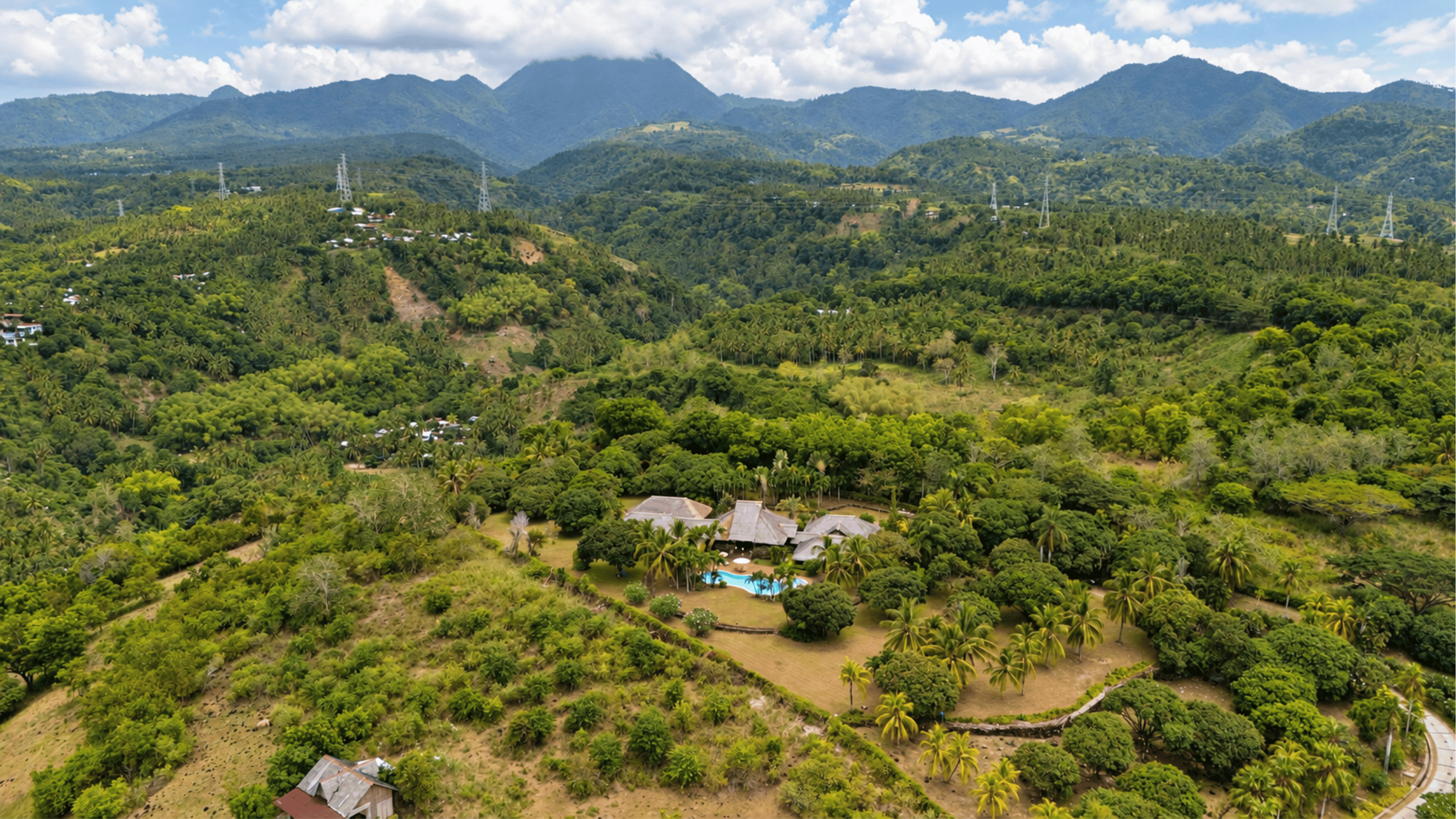 Negros Occidental