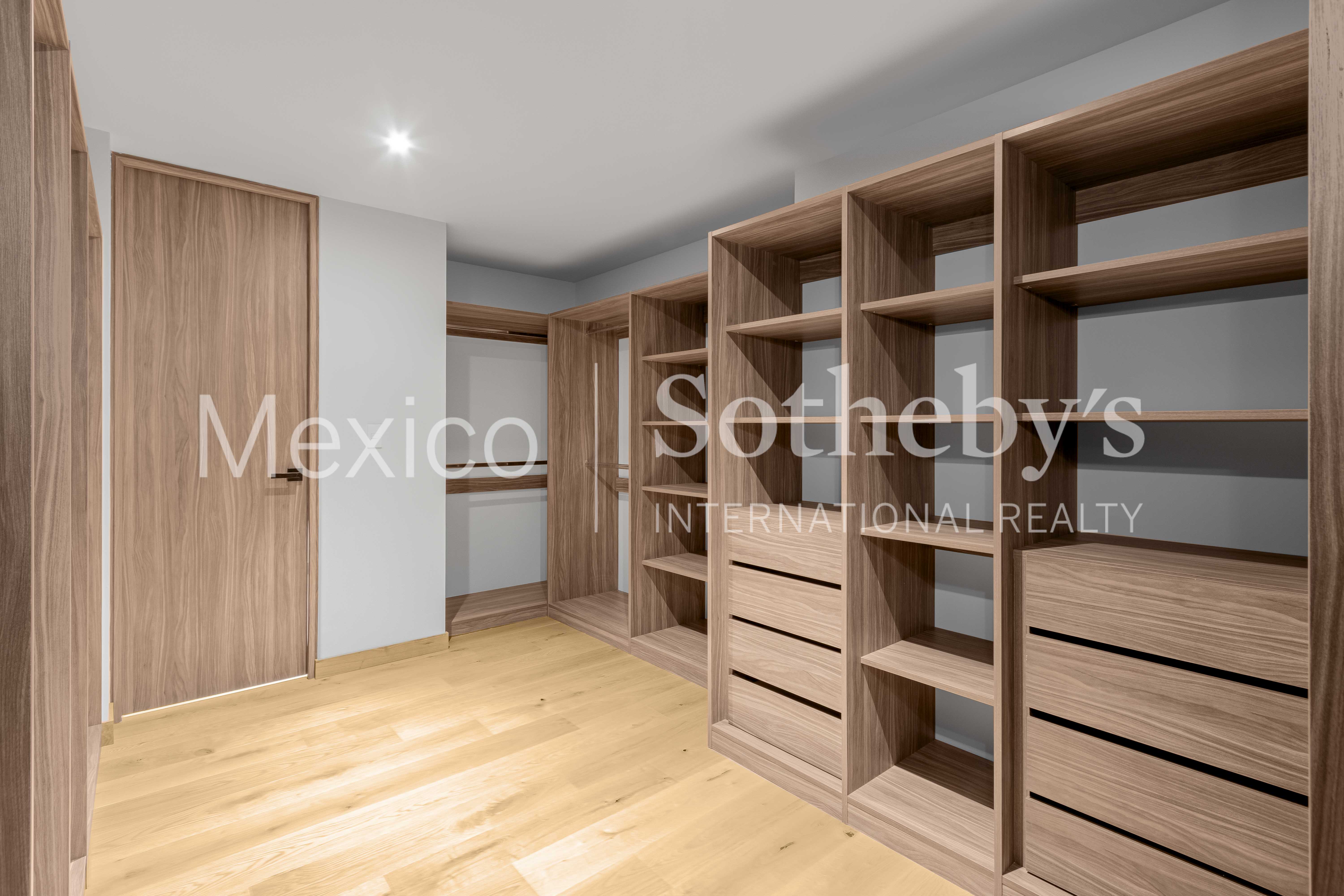 Antiguo camino a Tecamachalco  29 A Nova Lifestyle Bosques
