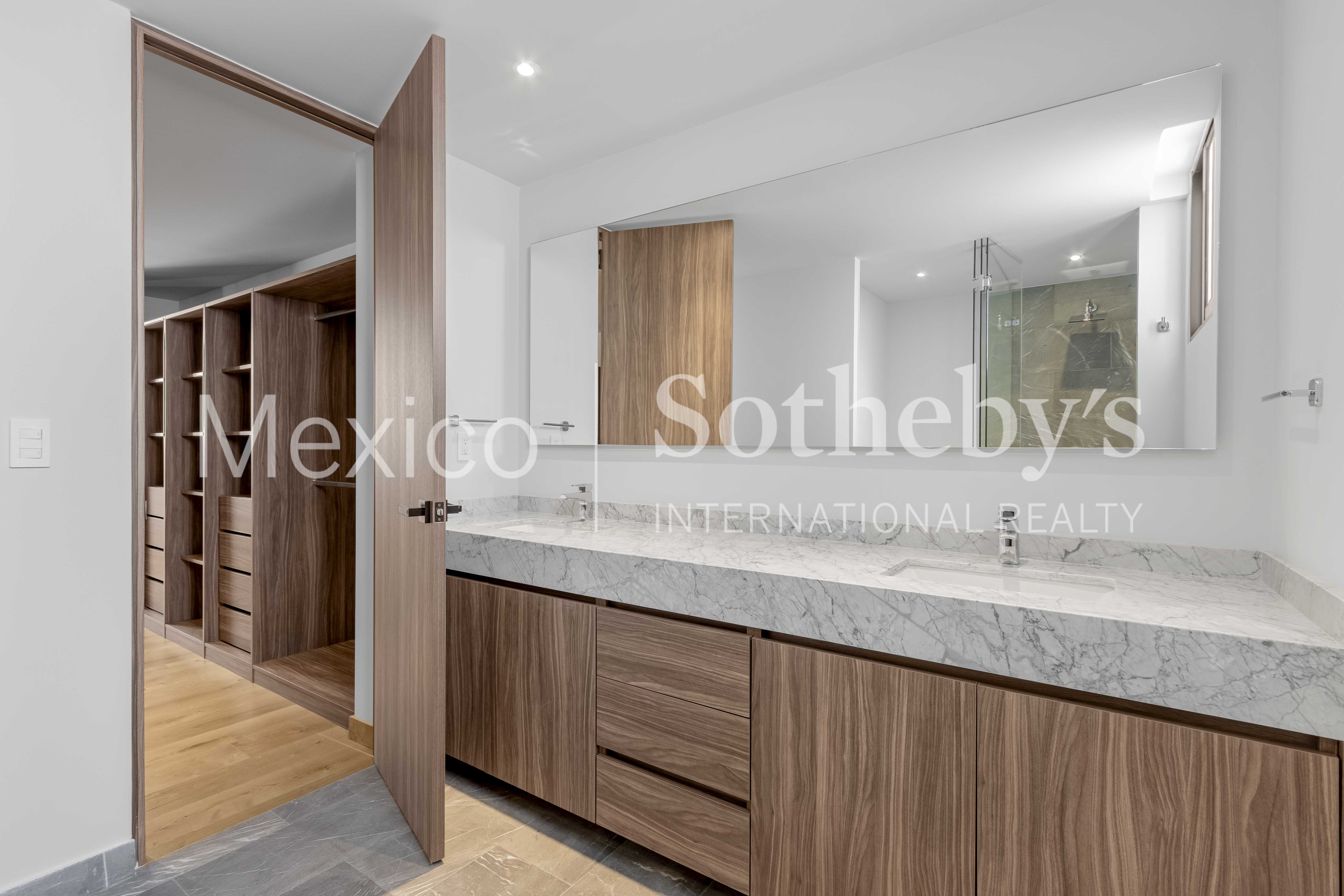 Antiguo camino a Tecamachalco  29 A Nova Lifestyle Bosques