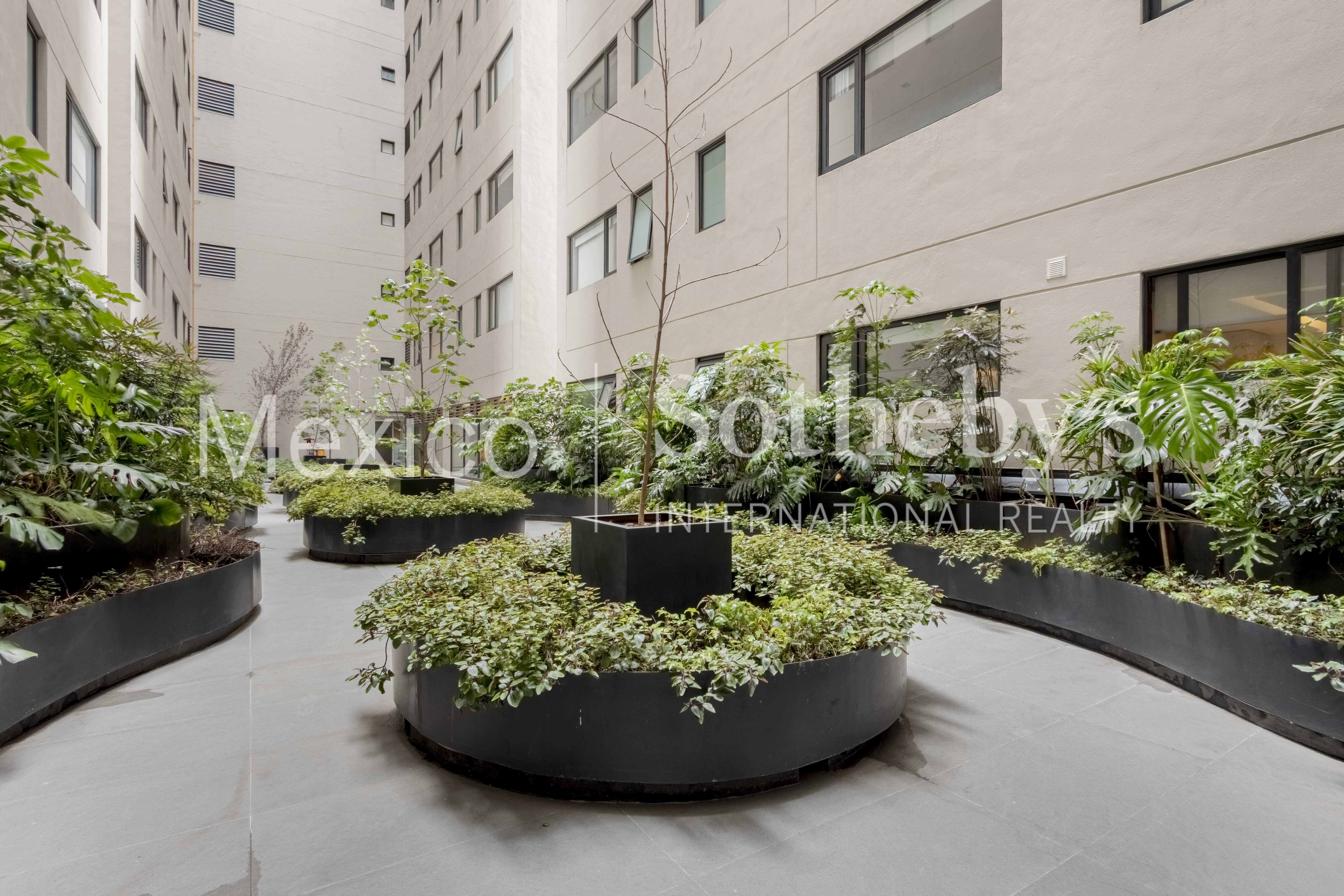 Antiguo camino a Tecamachalco  29 A Nova Lifestyle Bosques