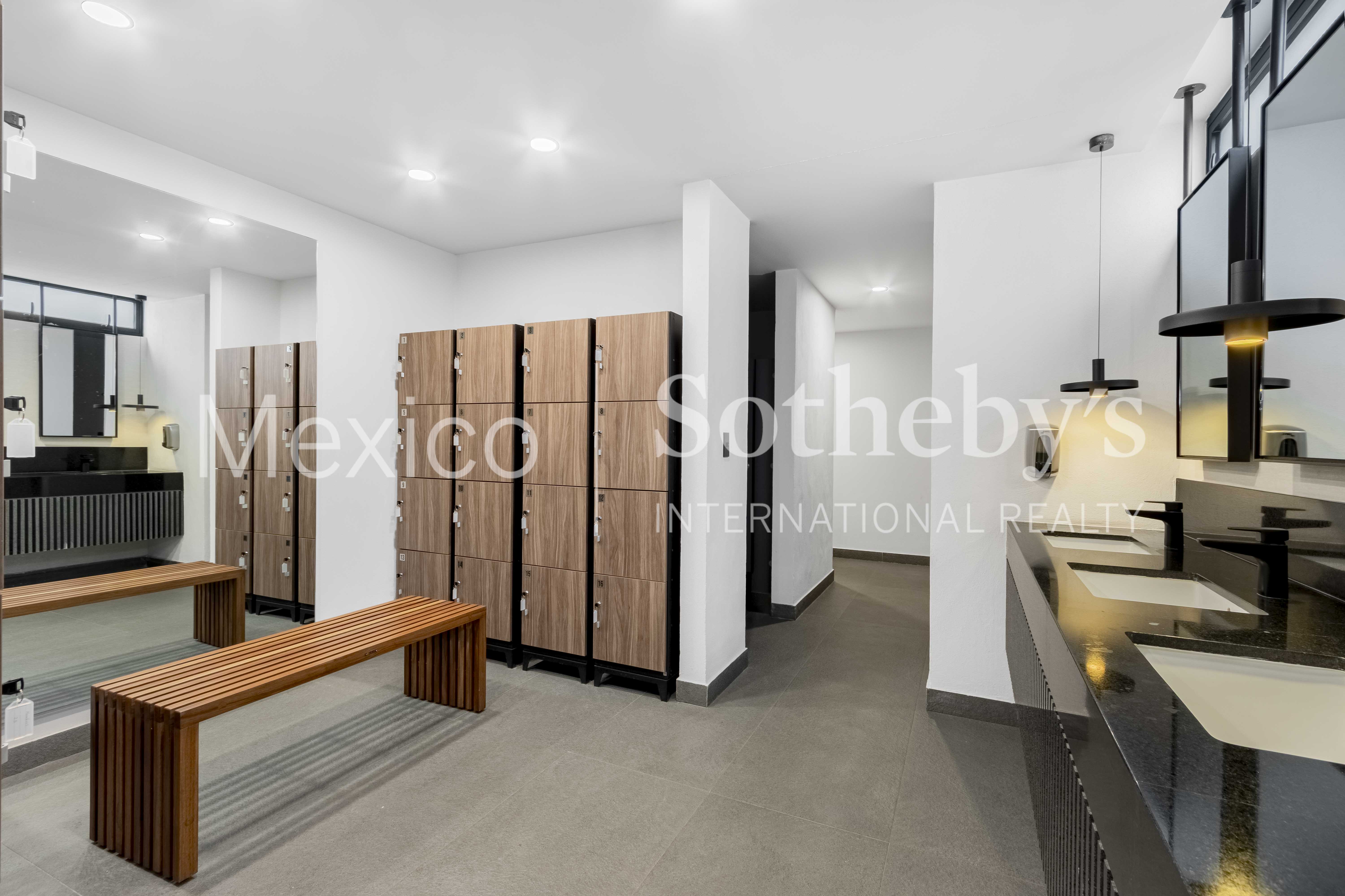 Antiguo camino a Tecamachalco  29 A Nova Lifestyle Bosques