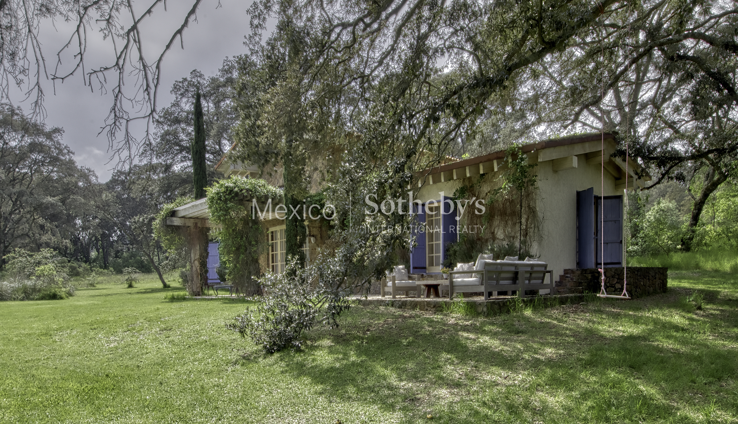 Buenavista, Canalejas Municipio de Jilotepec Estado de México