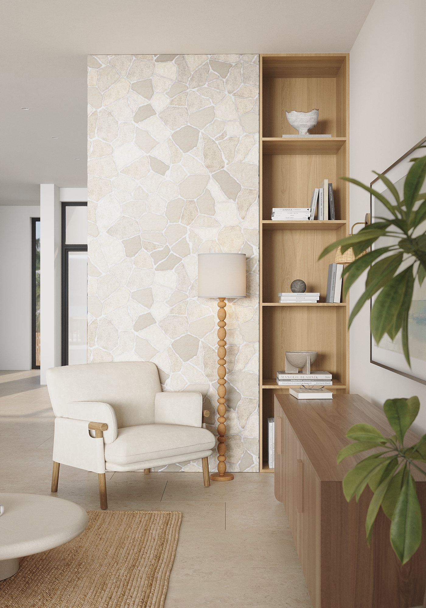 Captains Bay New Construction Villas Captains Bay