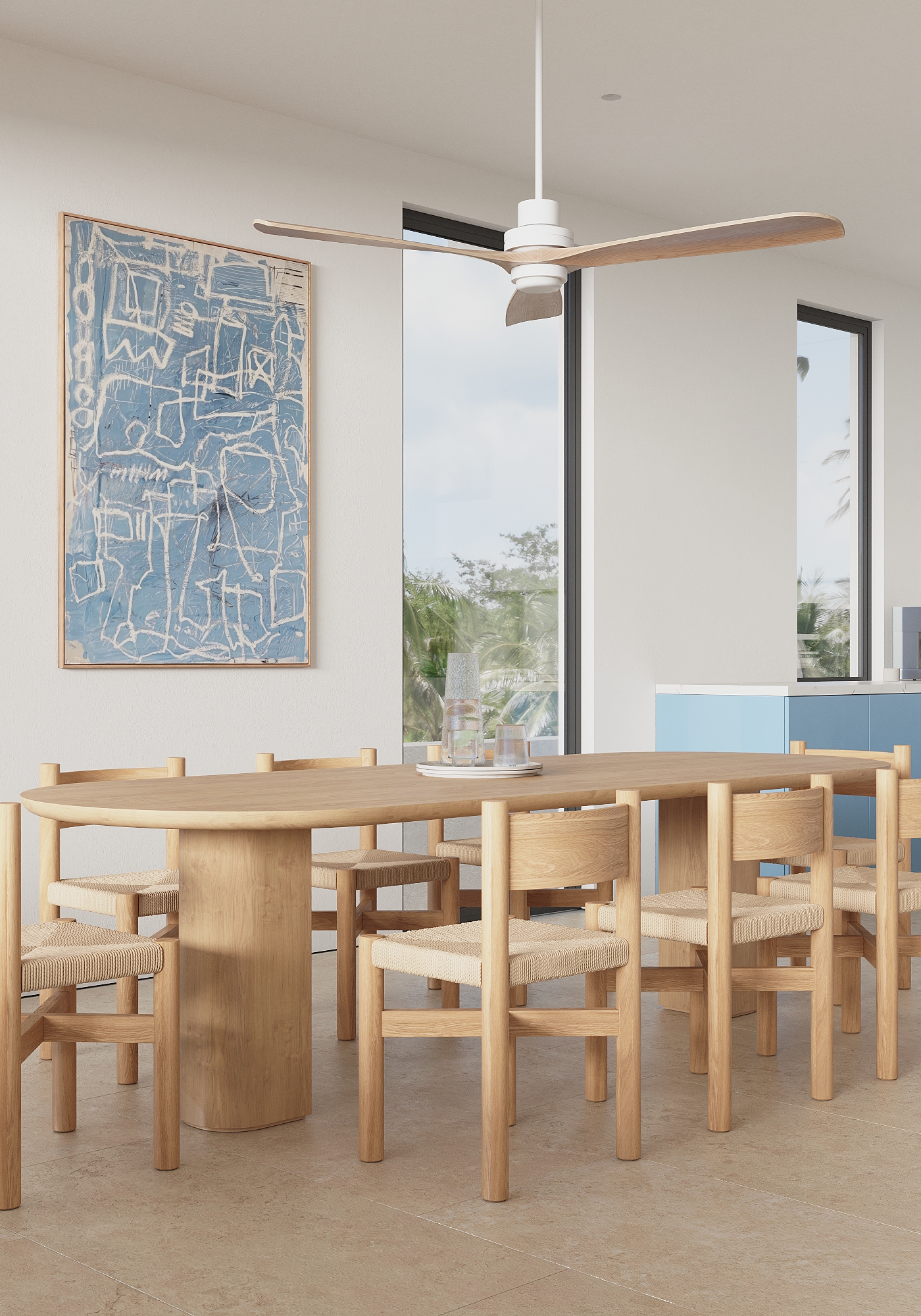 Captains Bay New Construction Villas Captains Bay