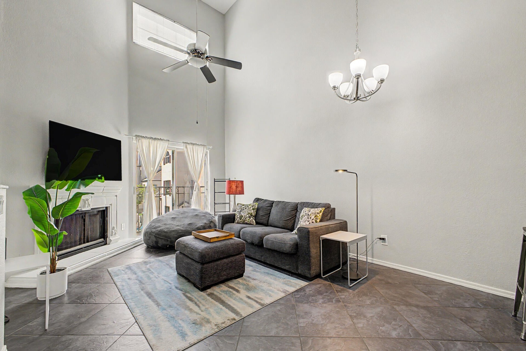 100 E Fillmore Street 216