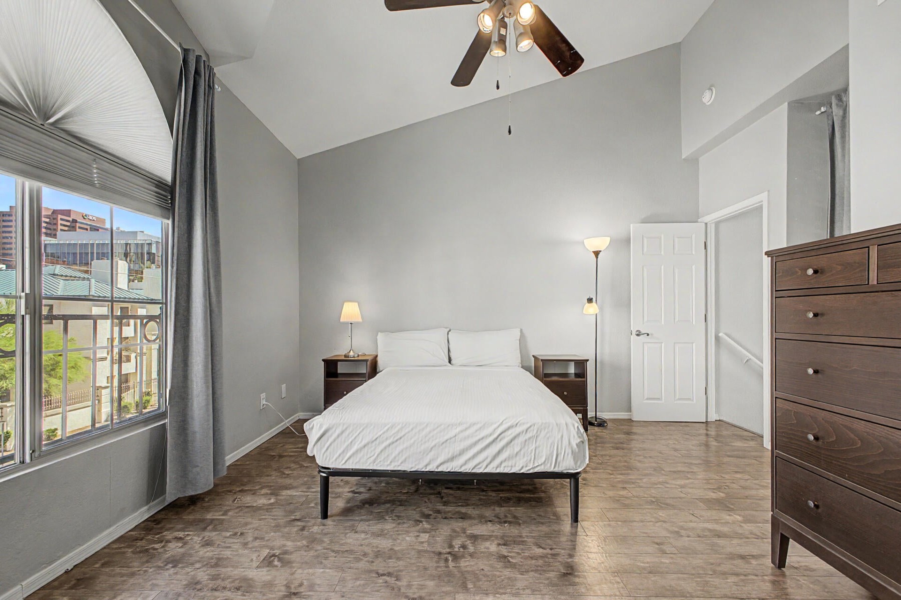 100 E Fillmore Street 216