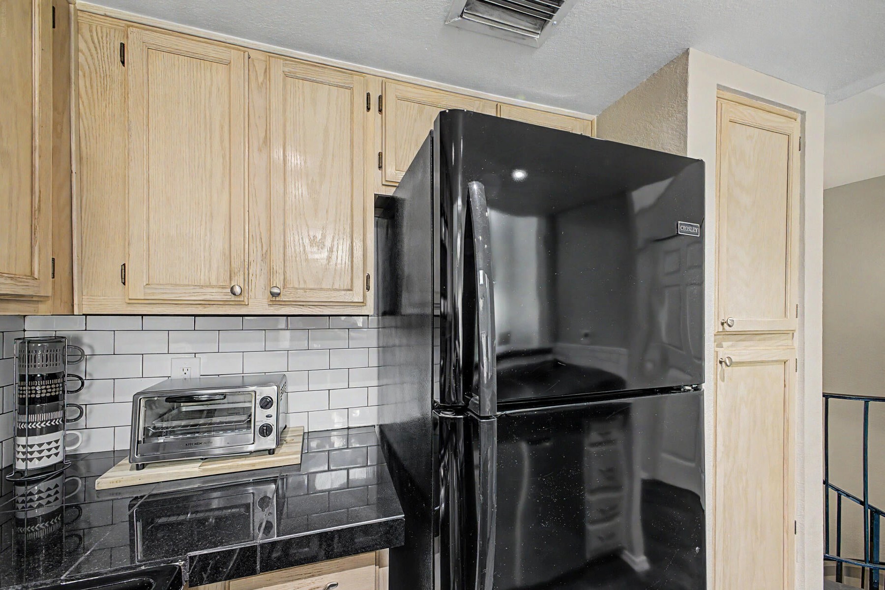 100 E Fillmore Street 216