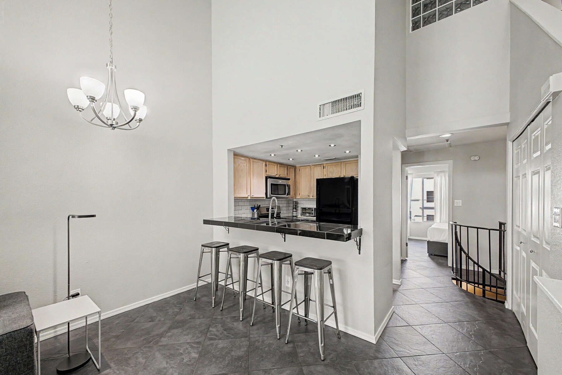 100 E Fillmore Street 216