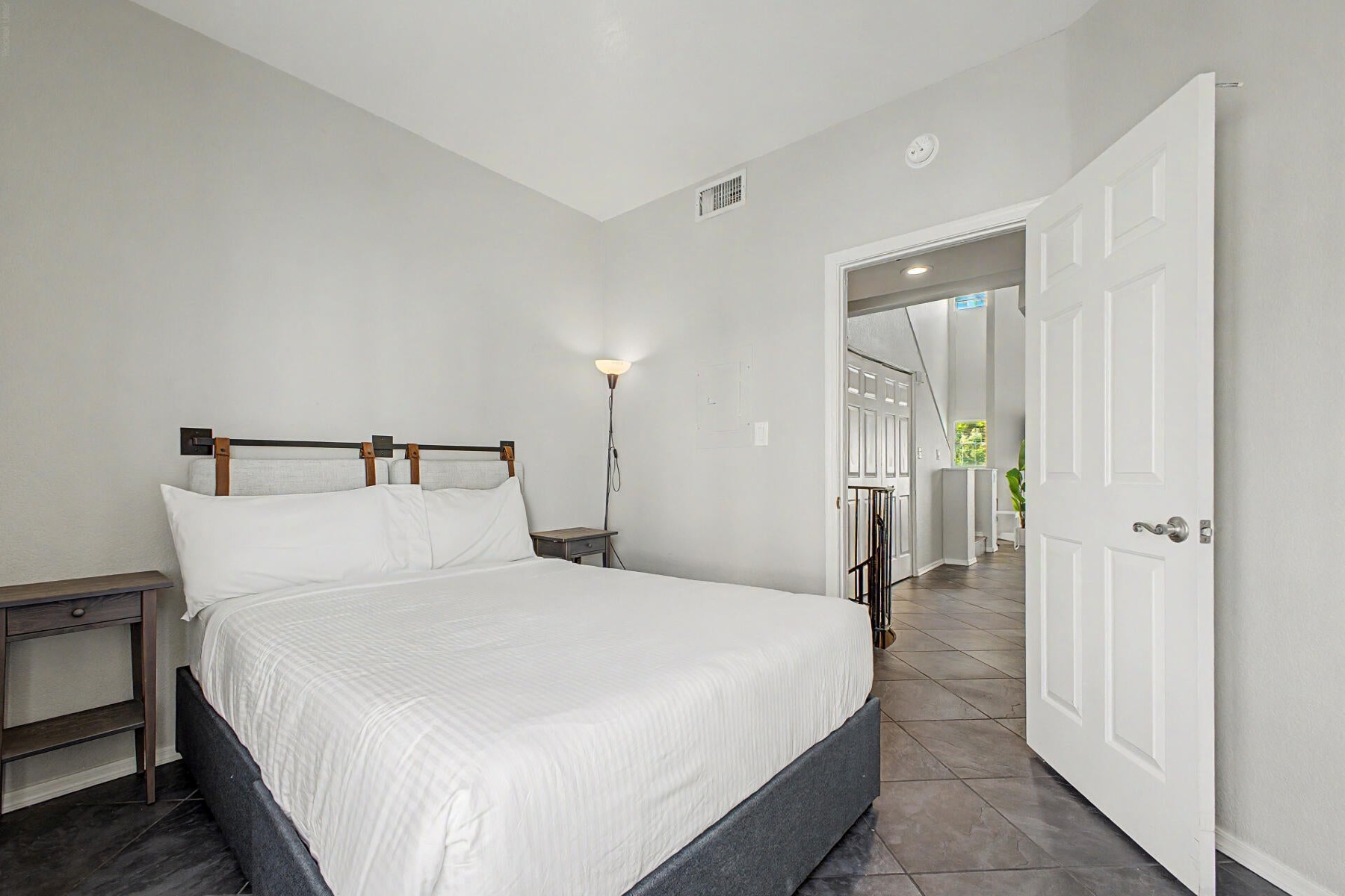 100 E Fillmore Street 216