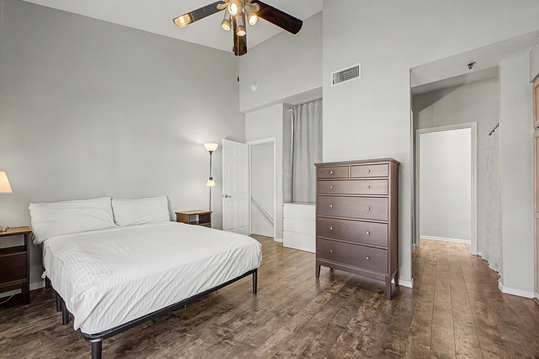 100 E Fillmore Street 216