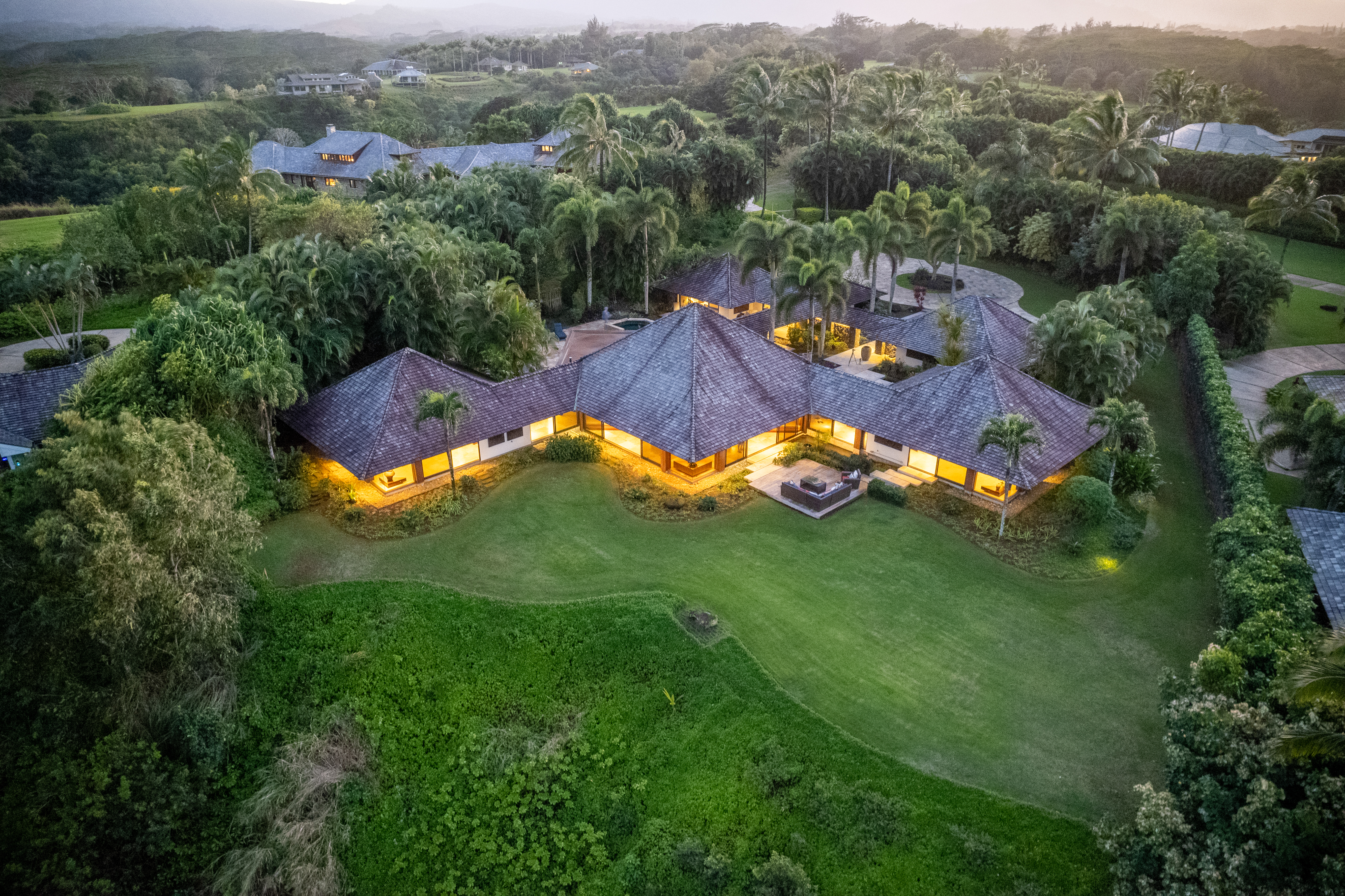 4277-C Anini Vista Drive 
