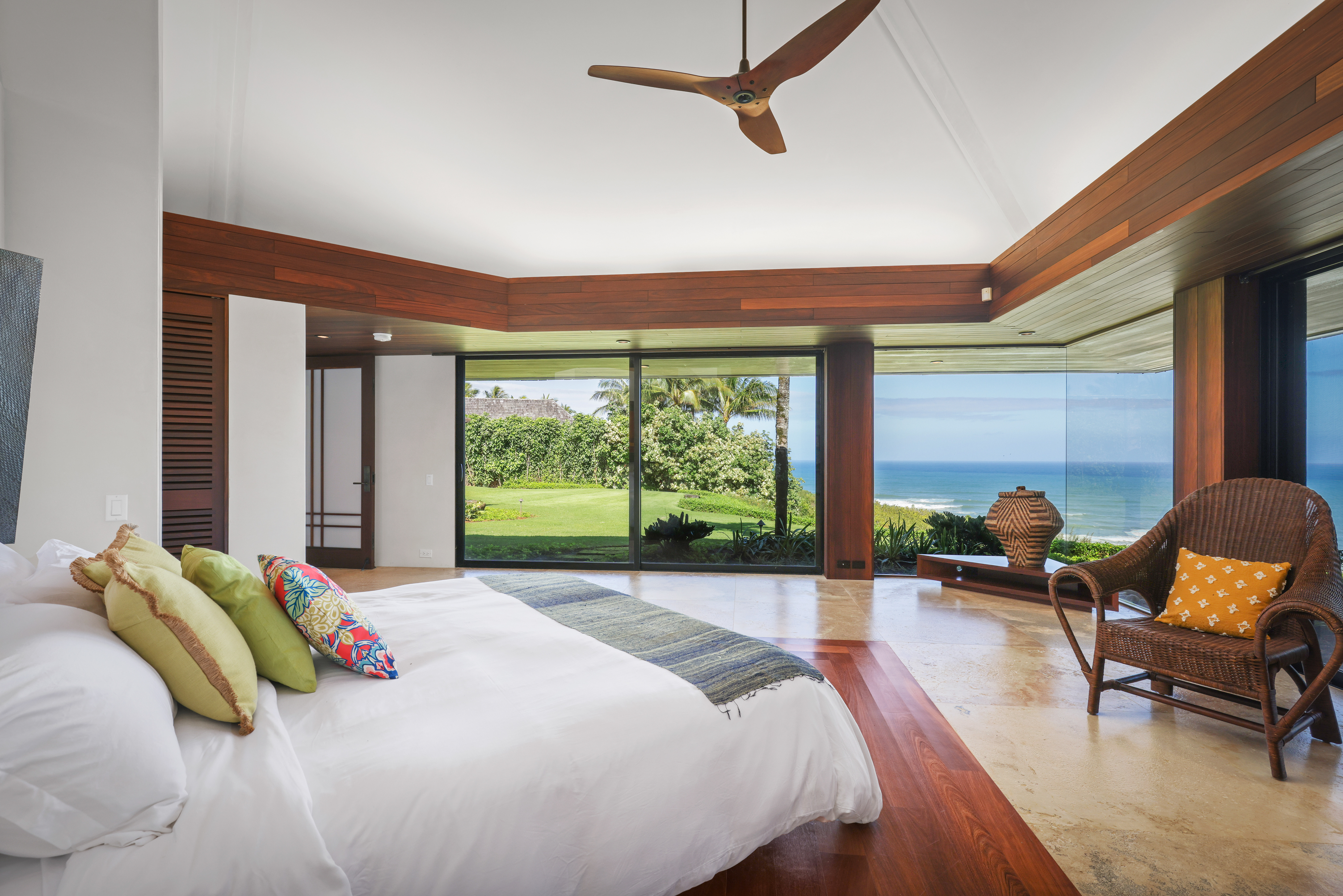 4277-C Anini Vista Drive 
