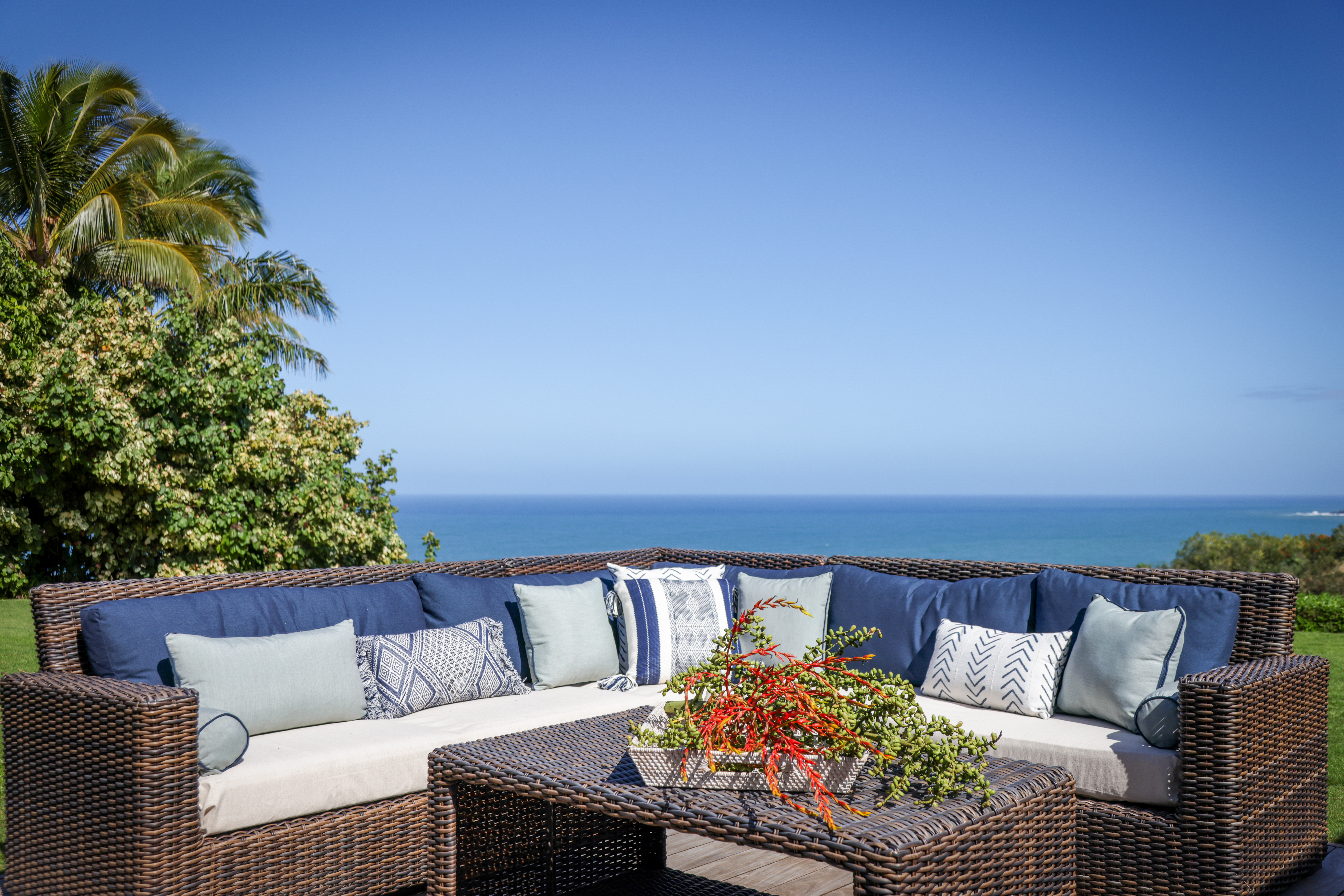4277-C Anini Vista Drive 