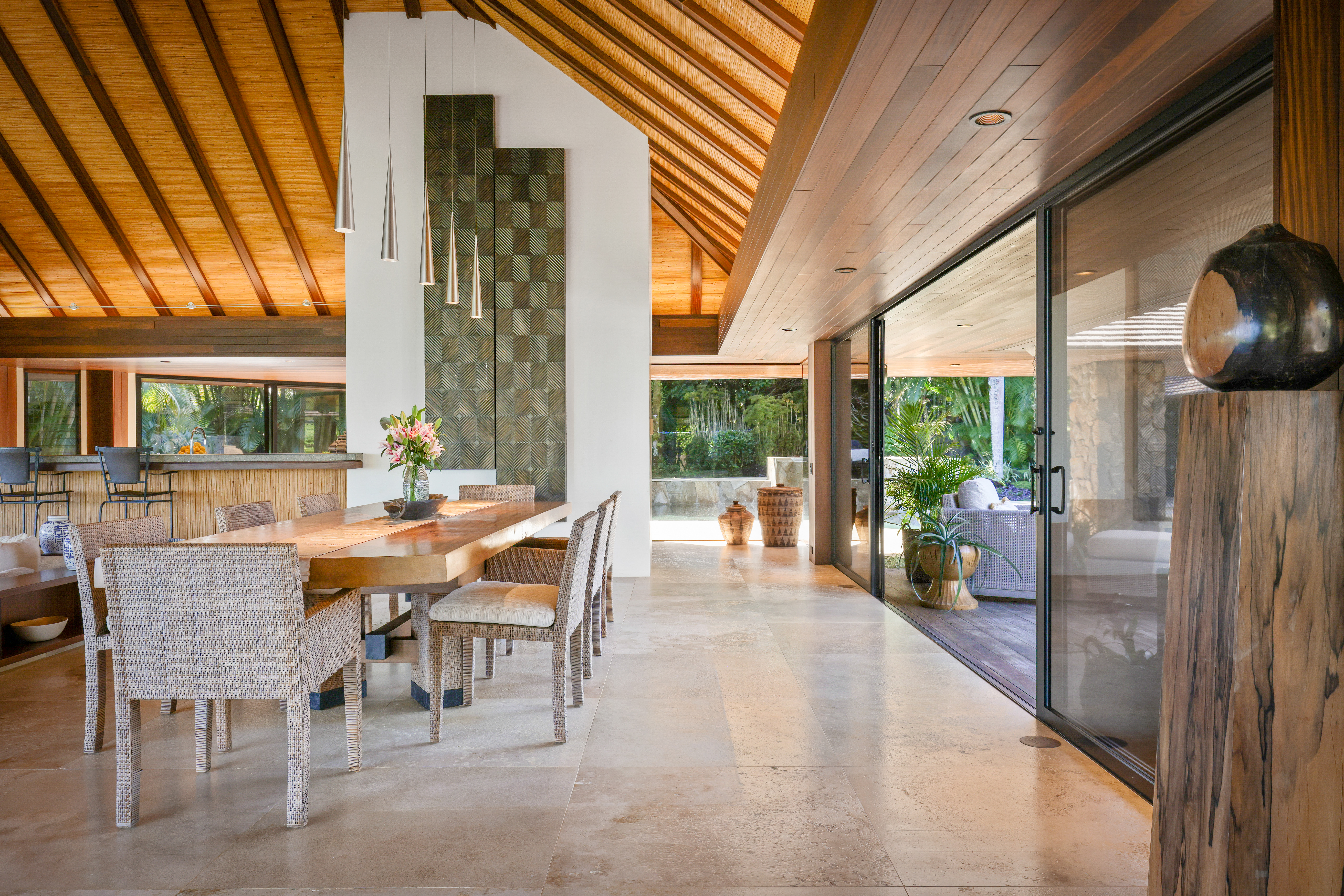 4277-C Anini Vista Drive 