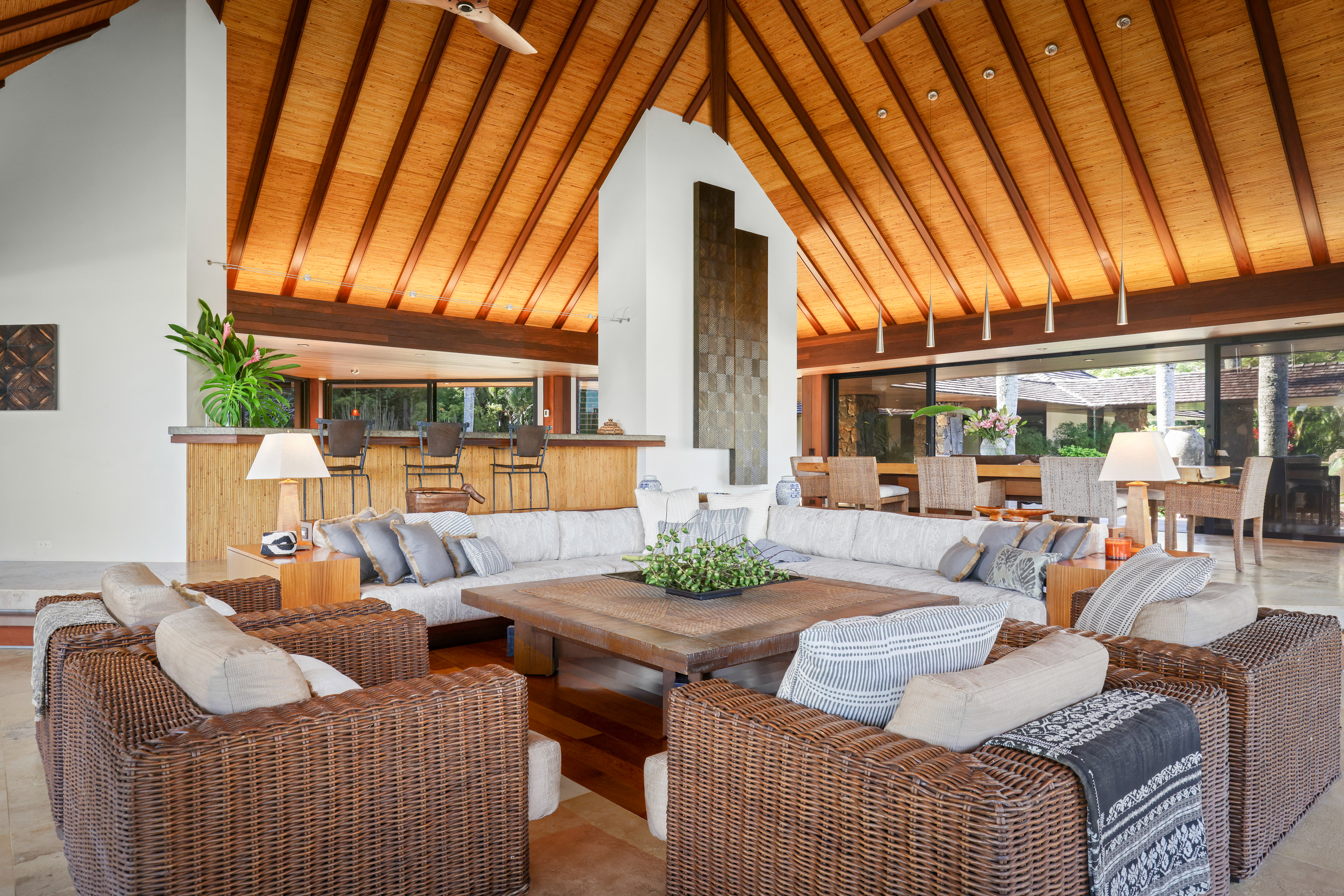 4277-C Anini Vista Drive 