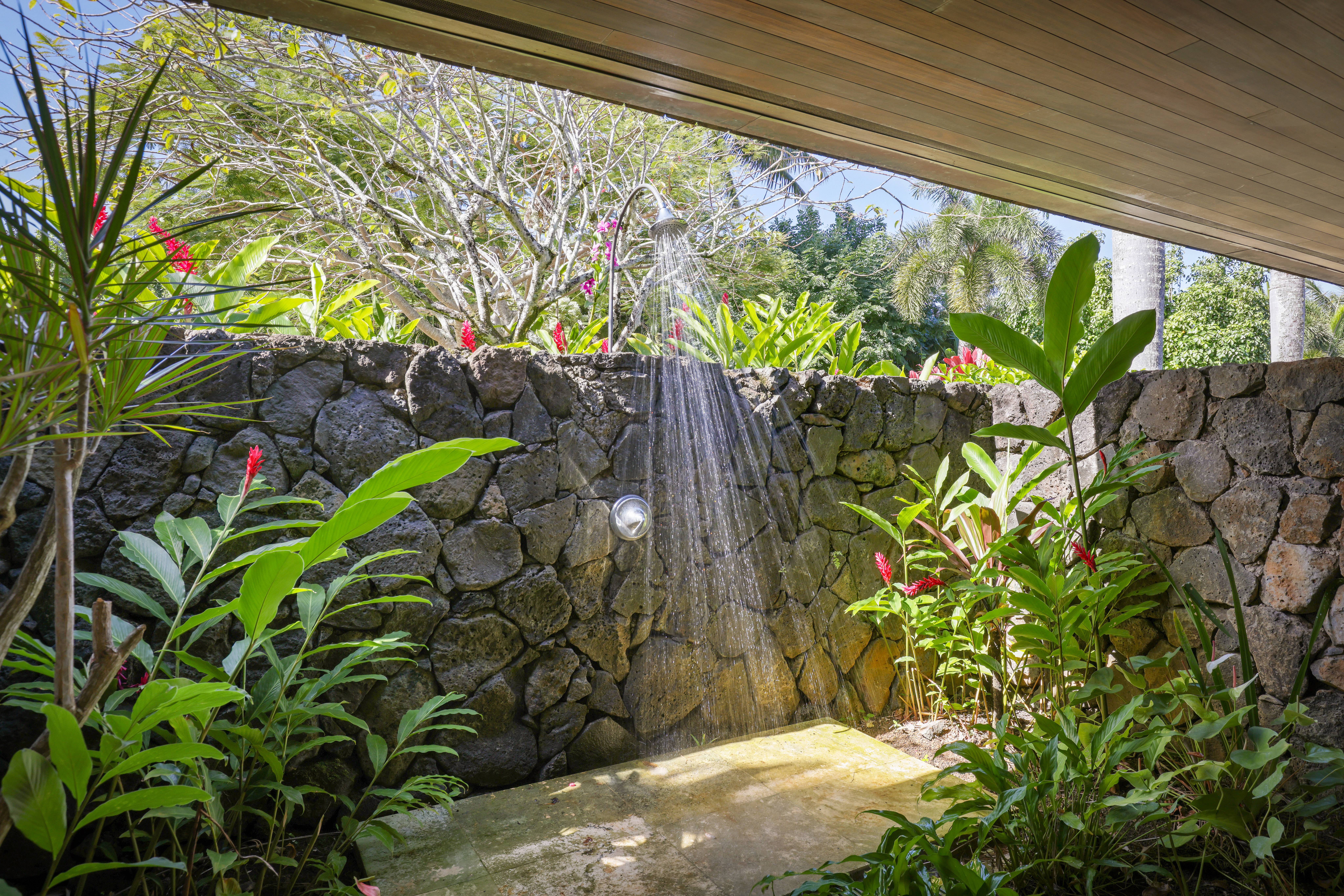 4277-C Anini Vista Drive 