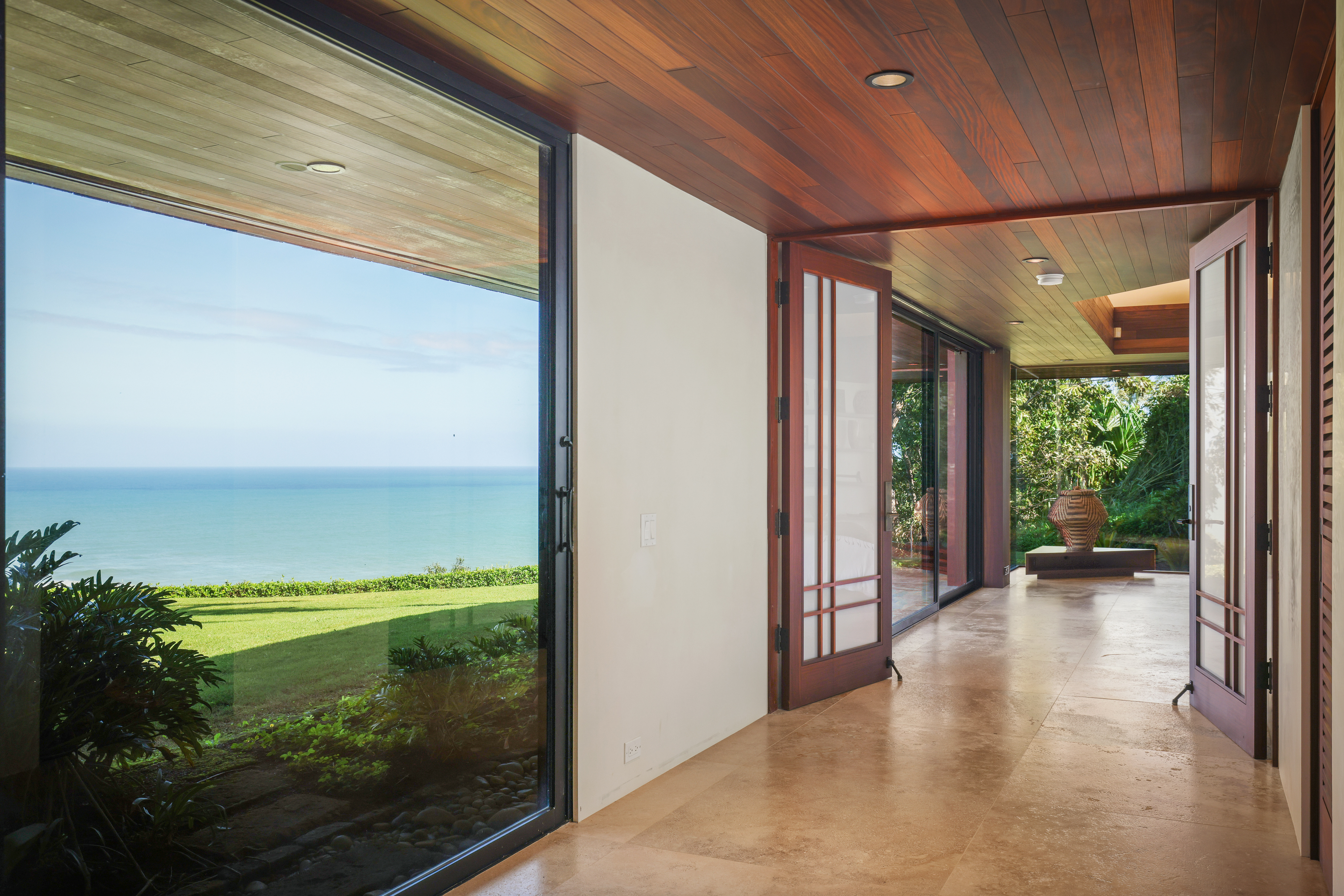 4277-C Anini Vista Drive 