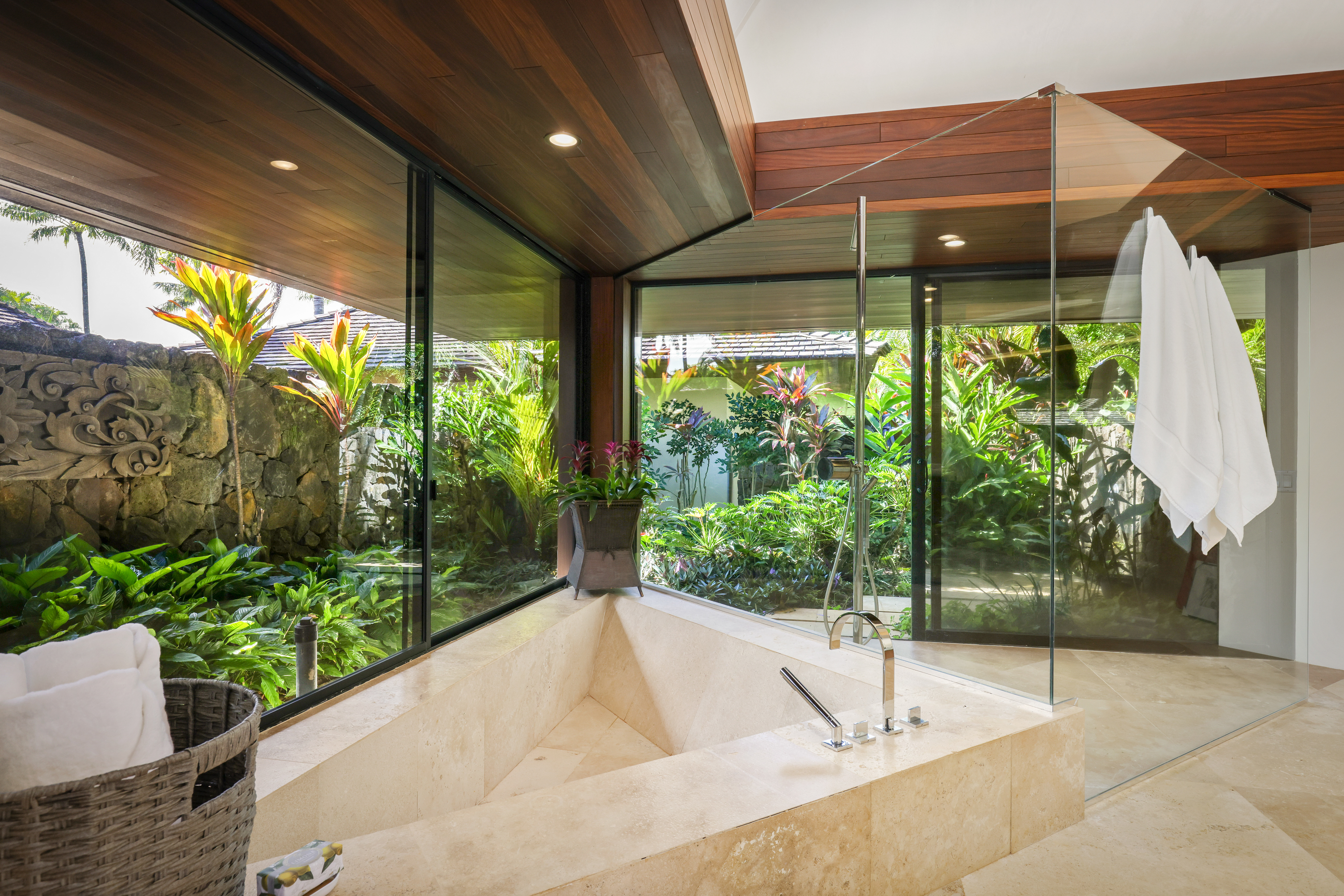 4277-C Anini Vista Drive 