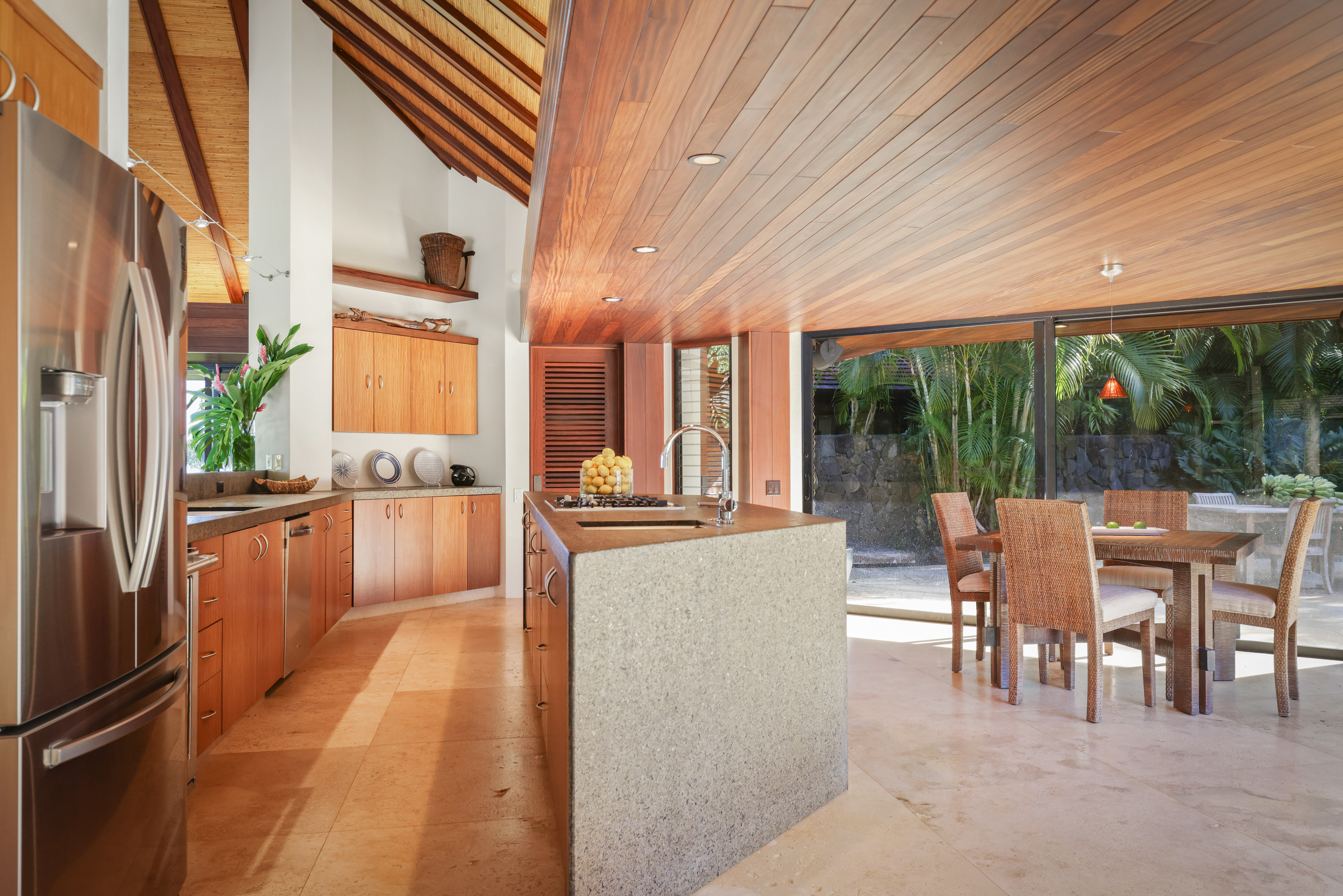 4277-C Anini Vista Drive 
