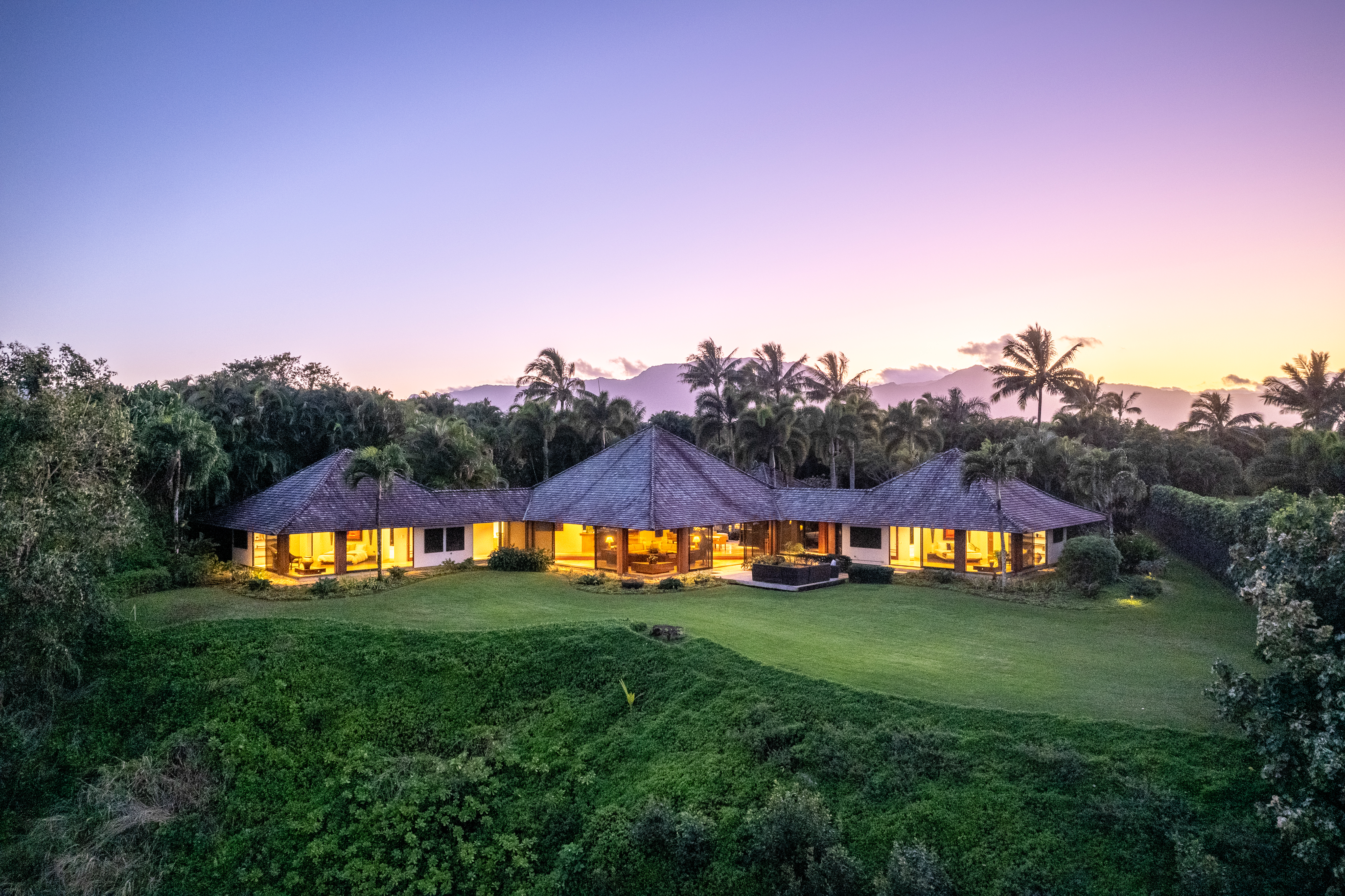 4277-C Anini Vista Drive 