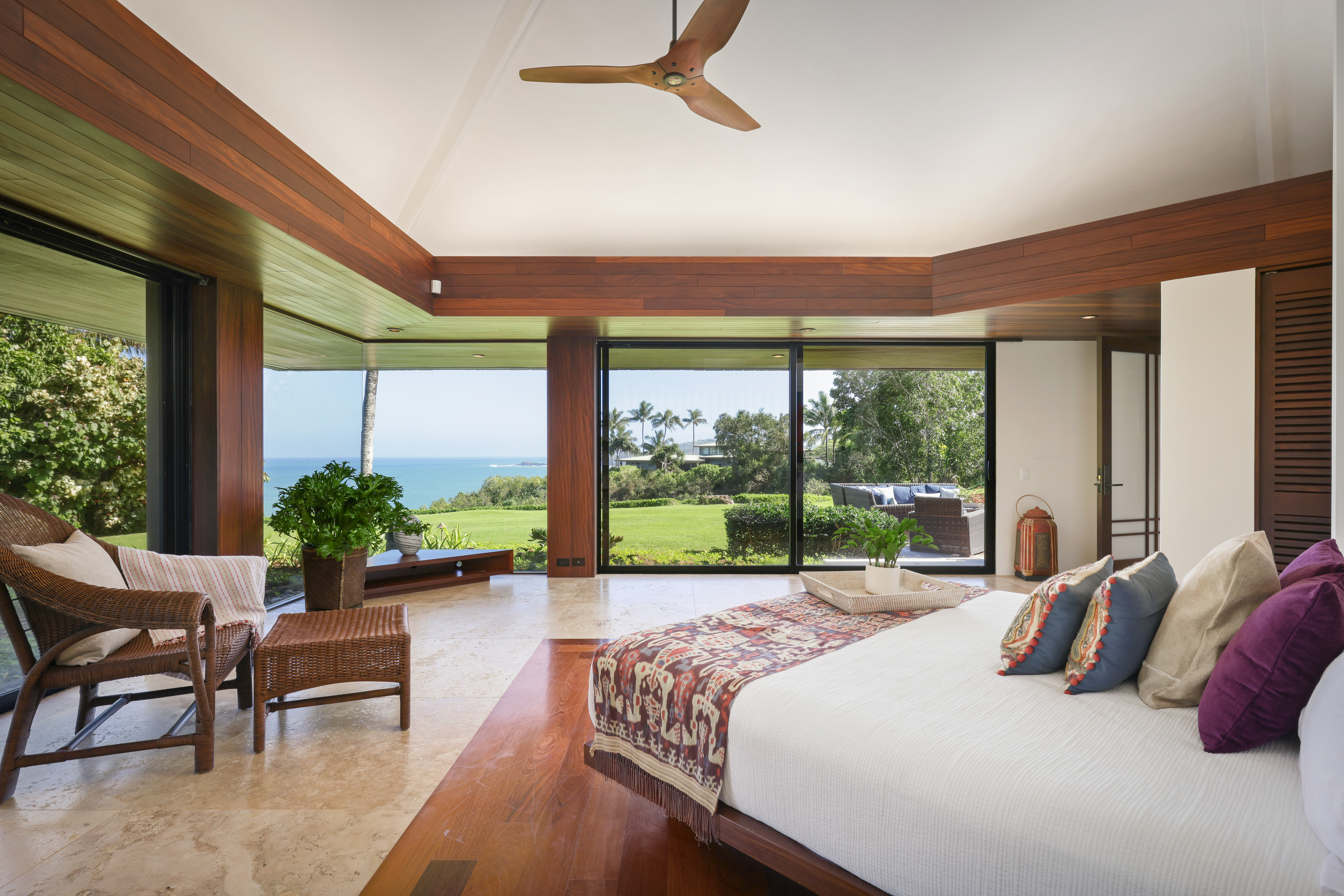 4277-C Anini Vista Drive 