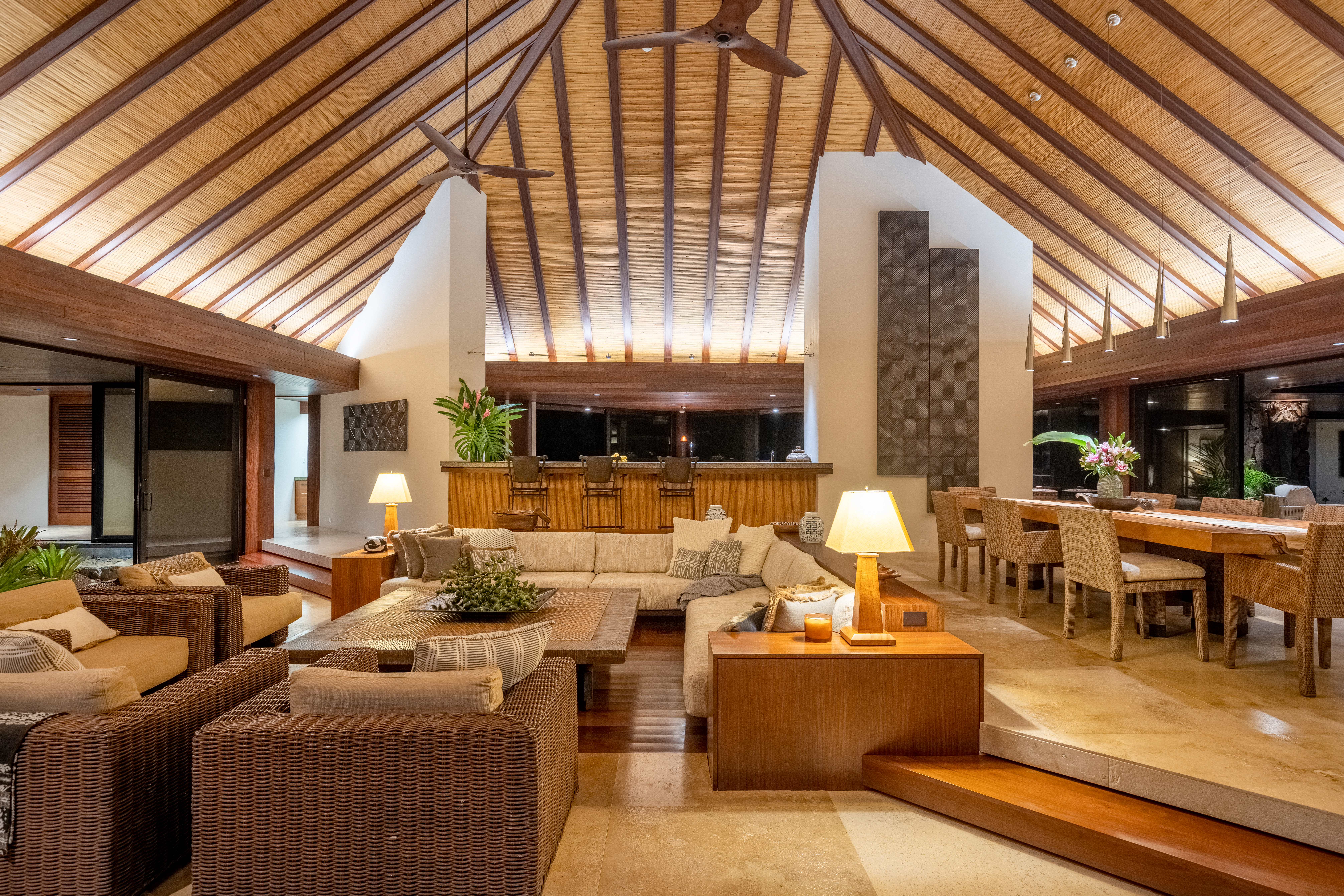 4277-C Anini Vista Drive 