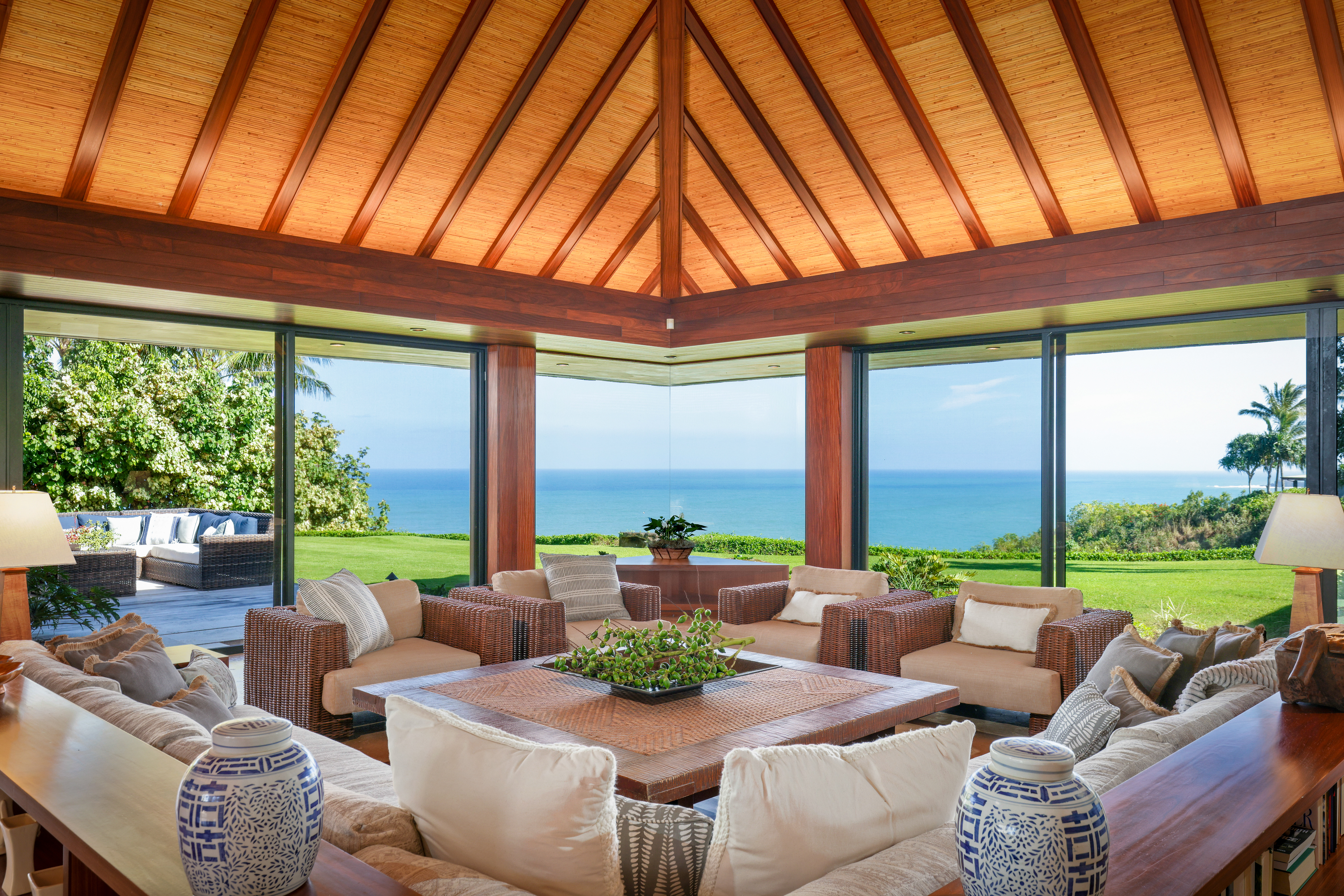 4277-C Anini Vista Drive 