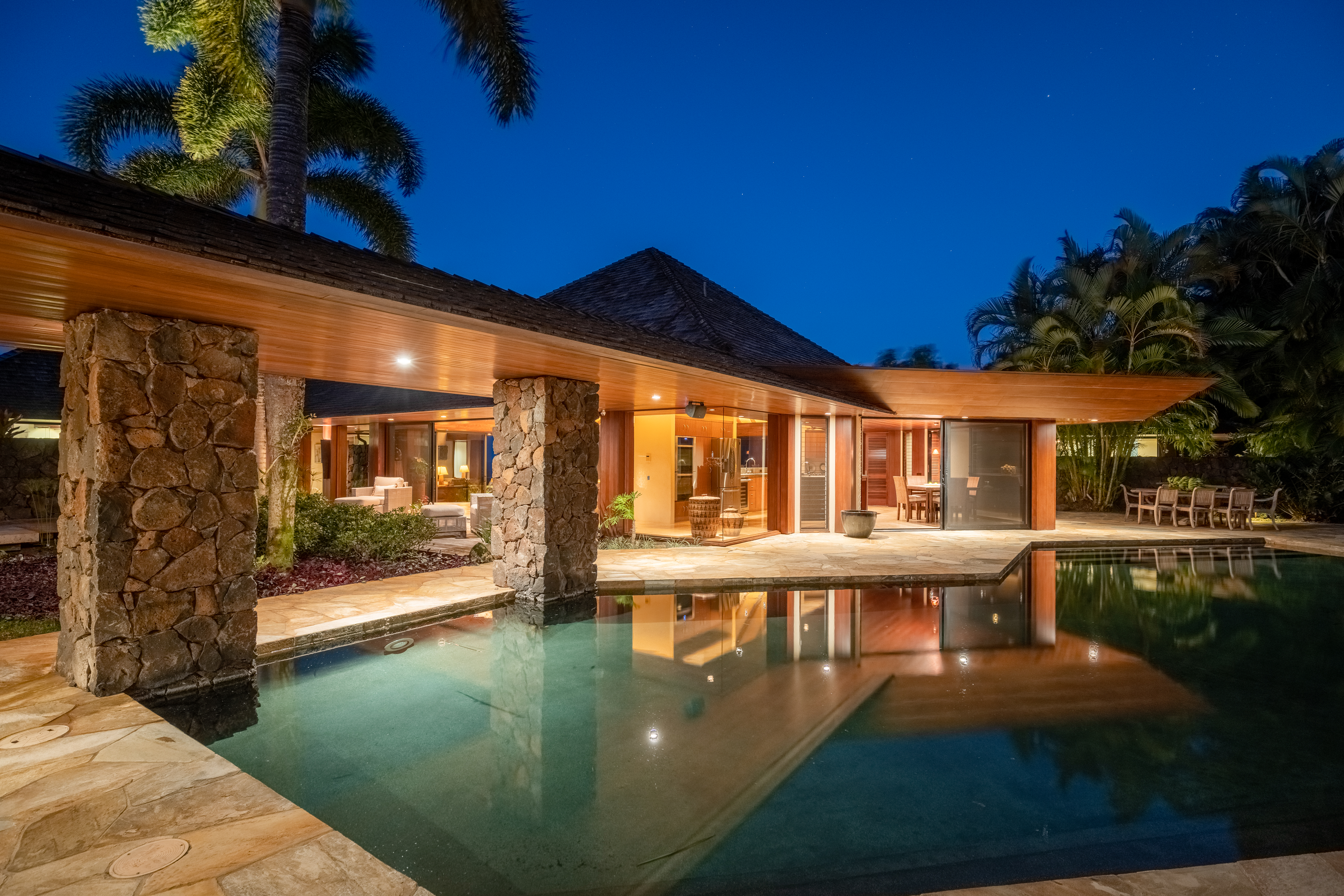 4277-C Anini Vista Drive 