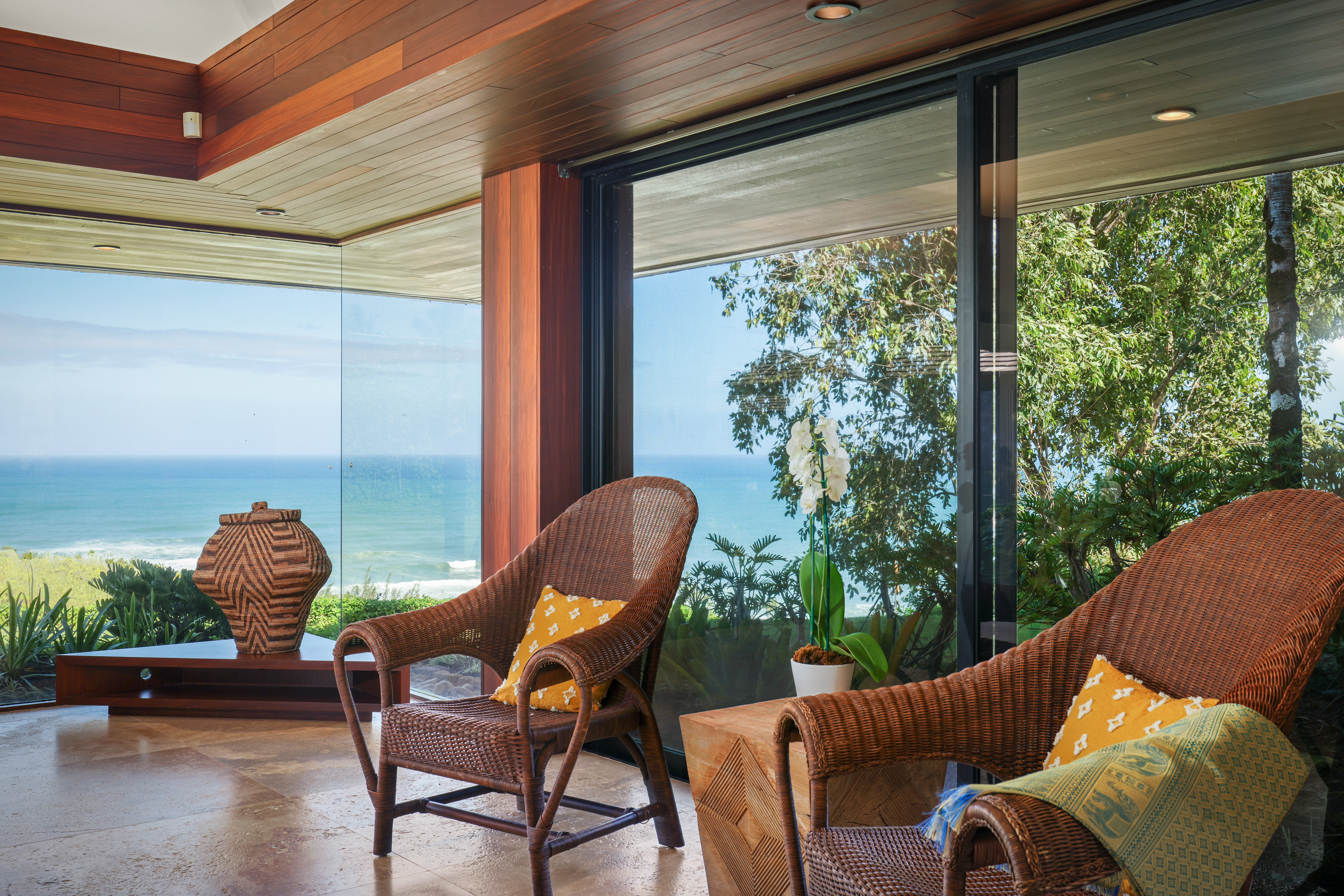 4277-C Anini Vista Drive 