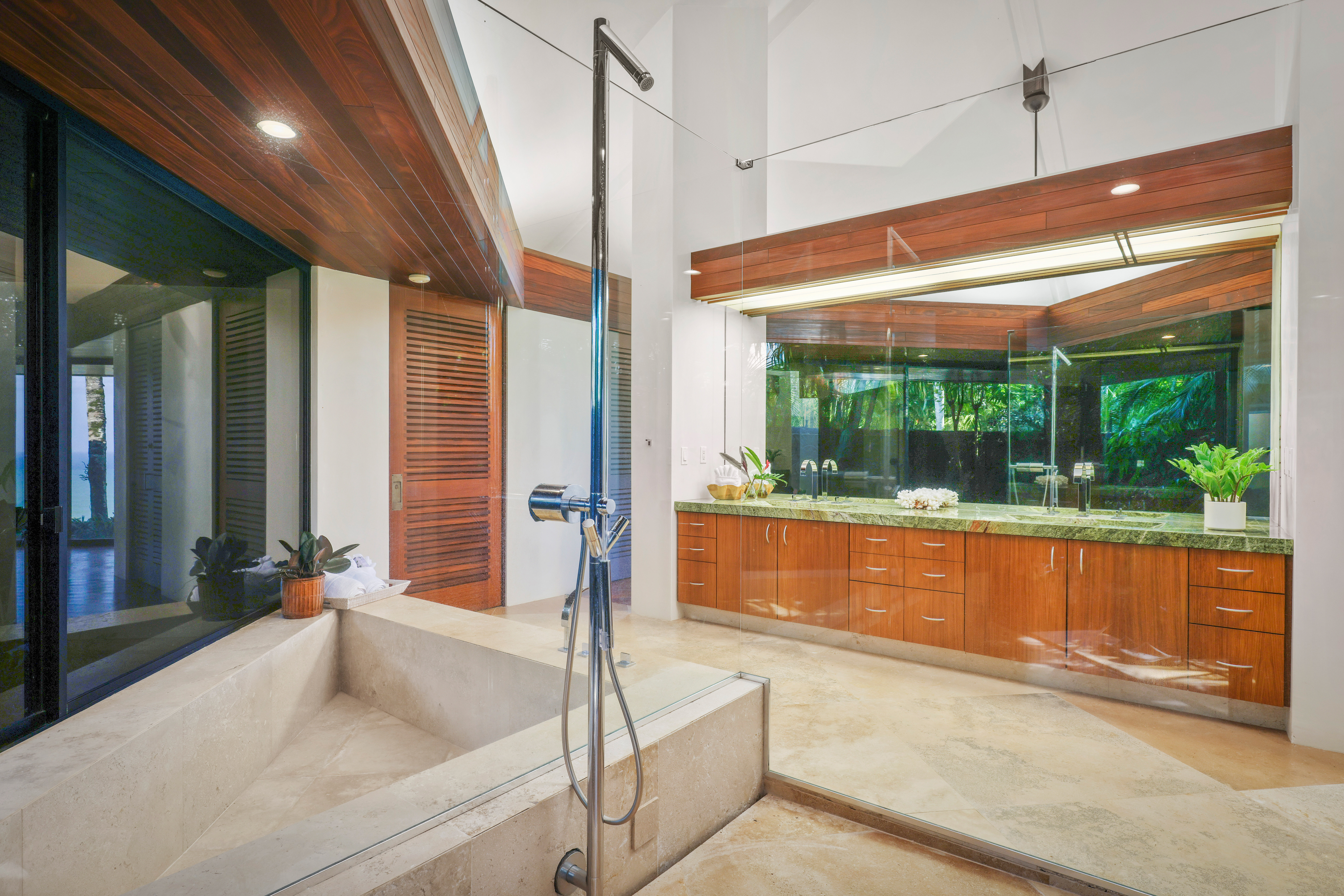 4277-C Anini Vista Drive 