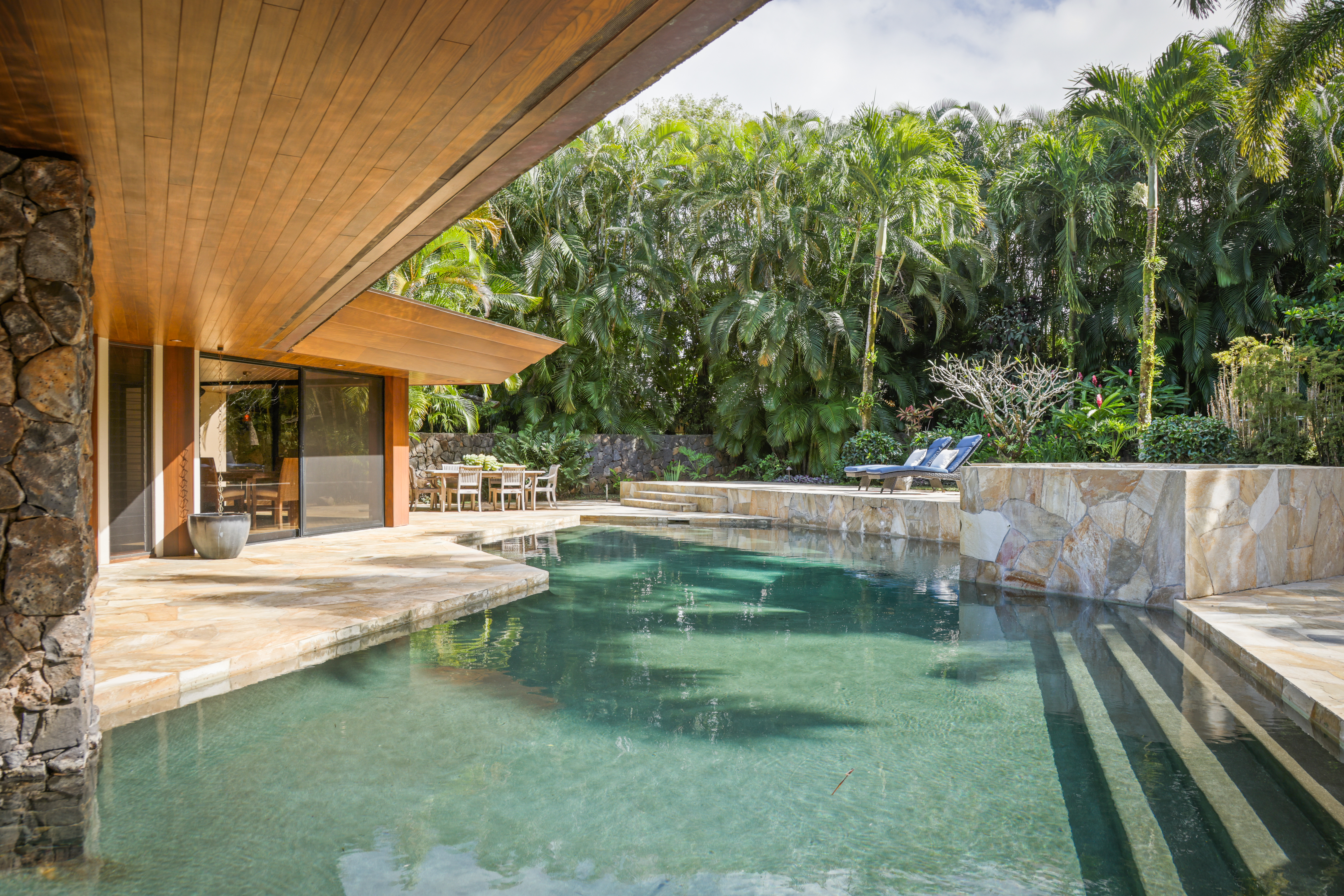 4277-C Anini Vista Drive 