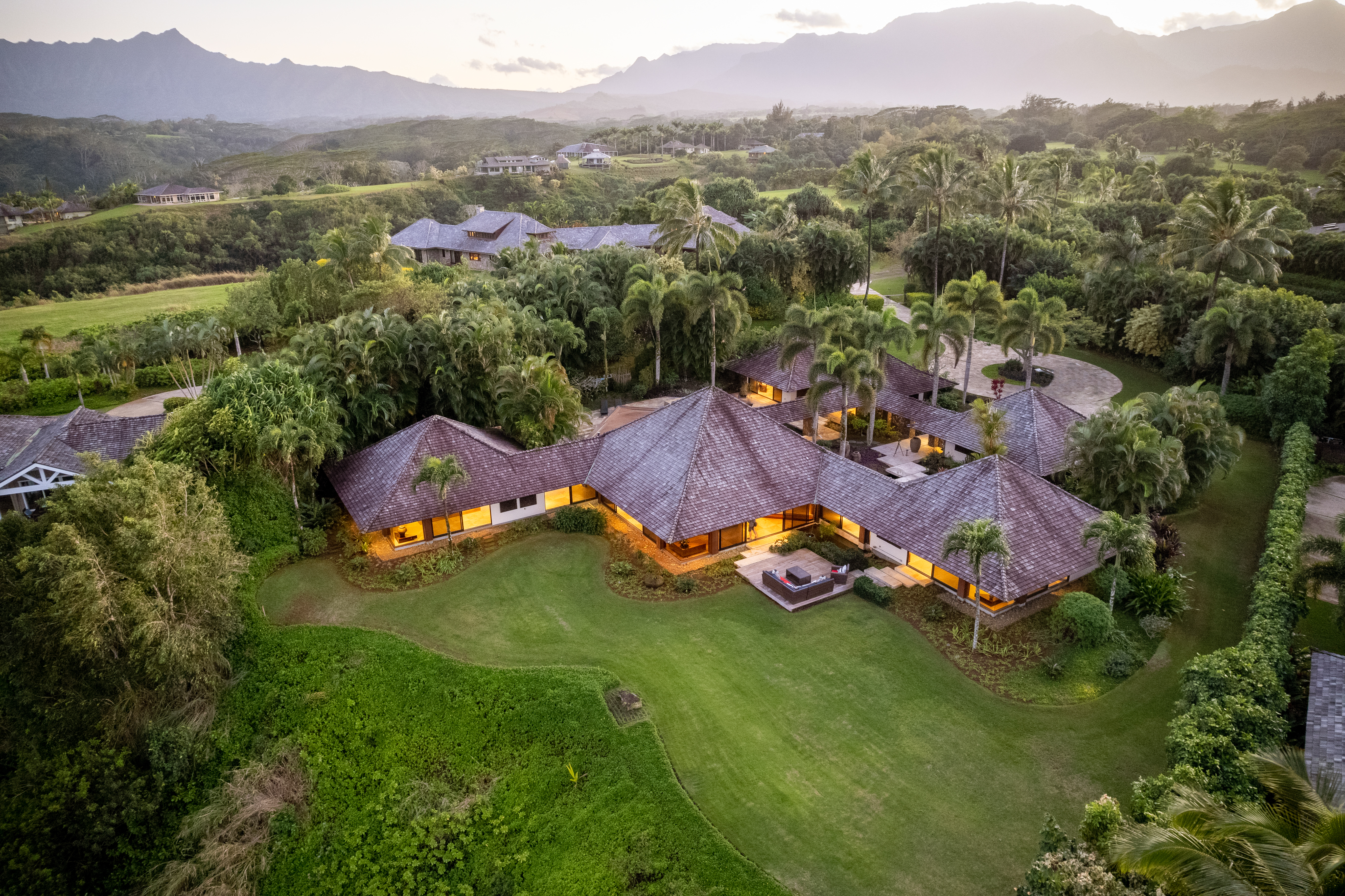 4277-C Anini Vista Drive 
