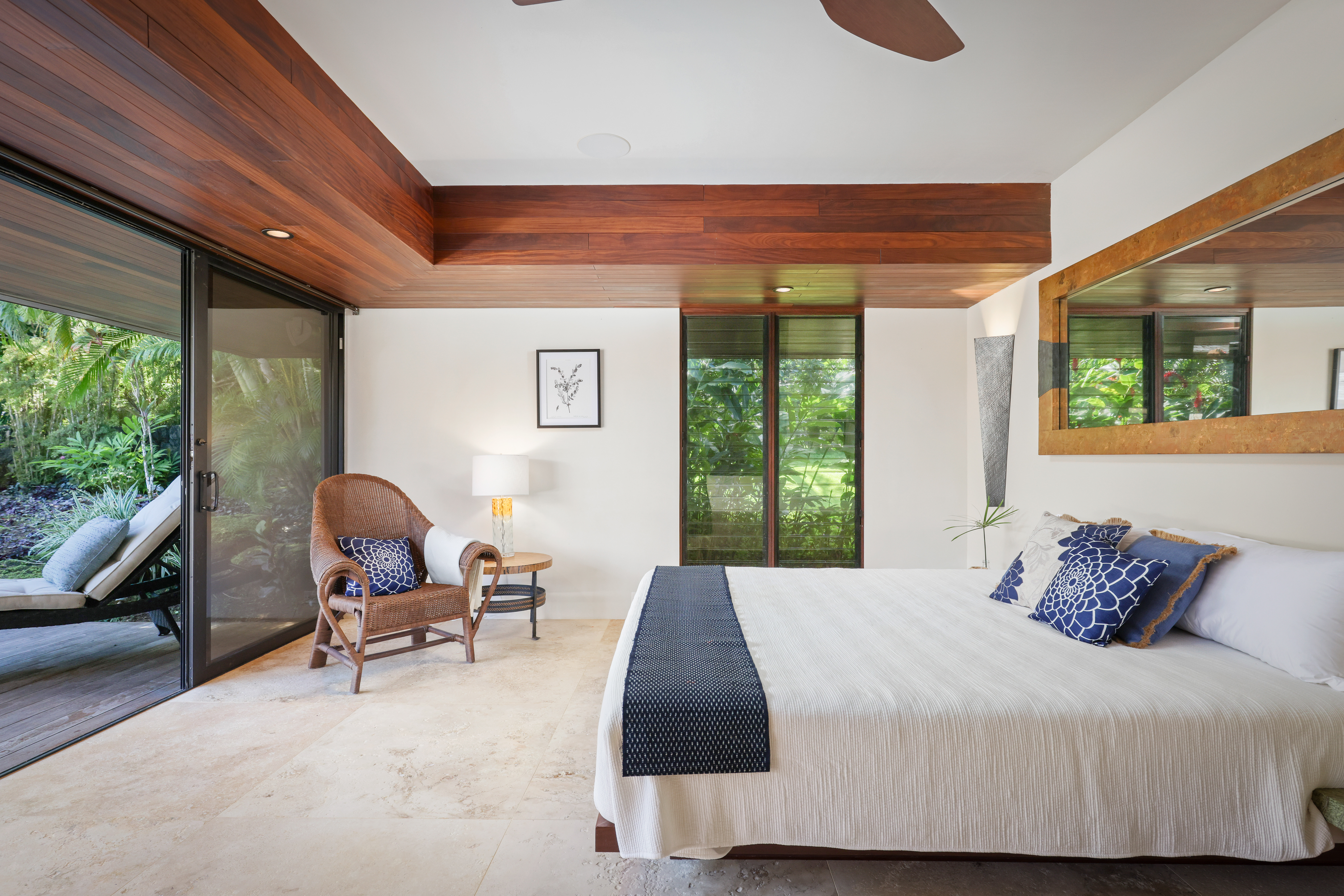 4277-C Anini Vista Drive 