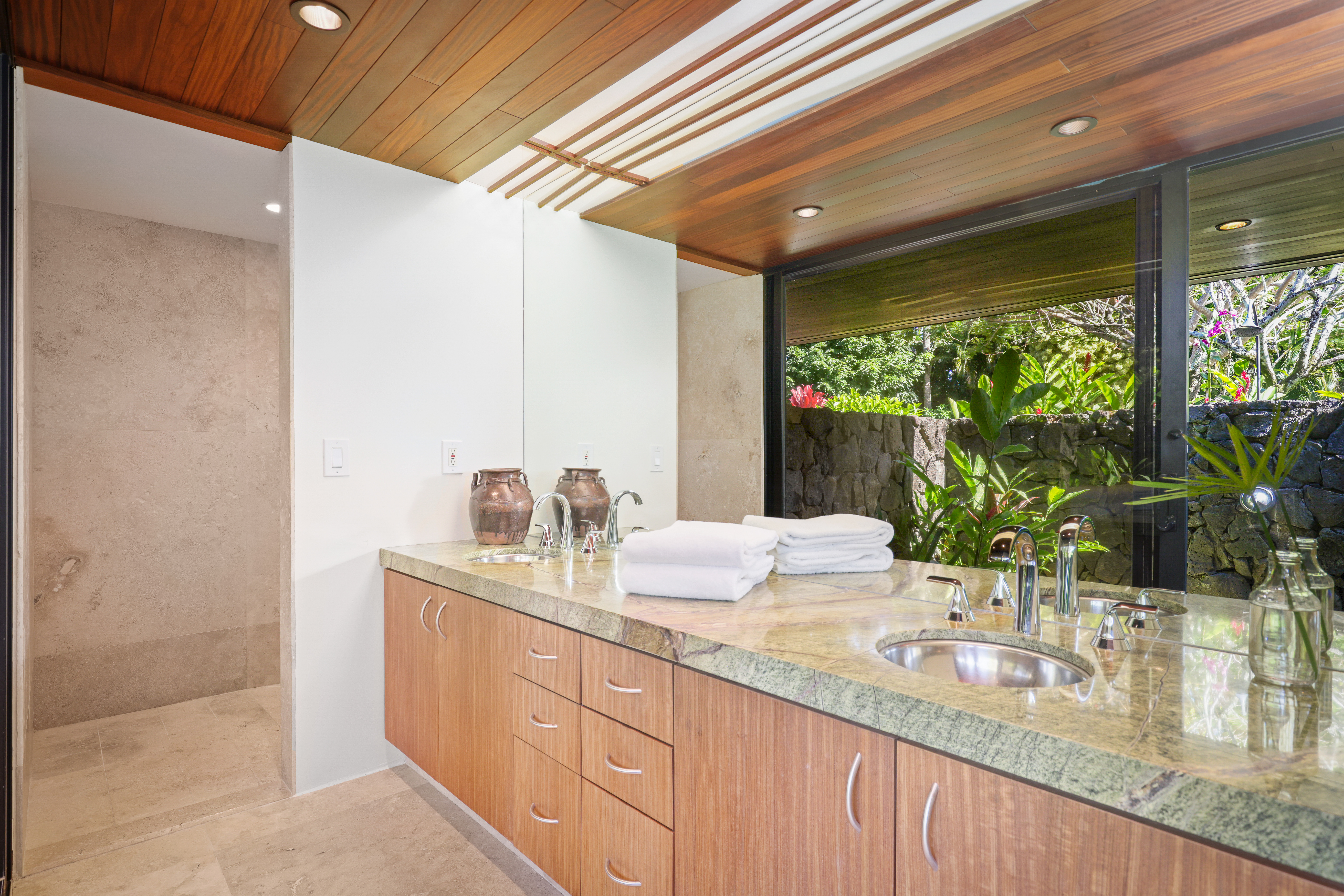 4277-C Anini Vista Drive 
