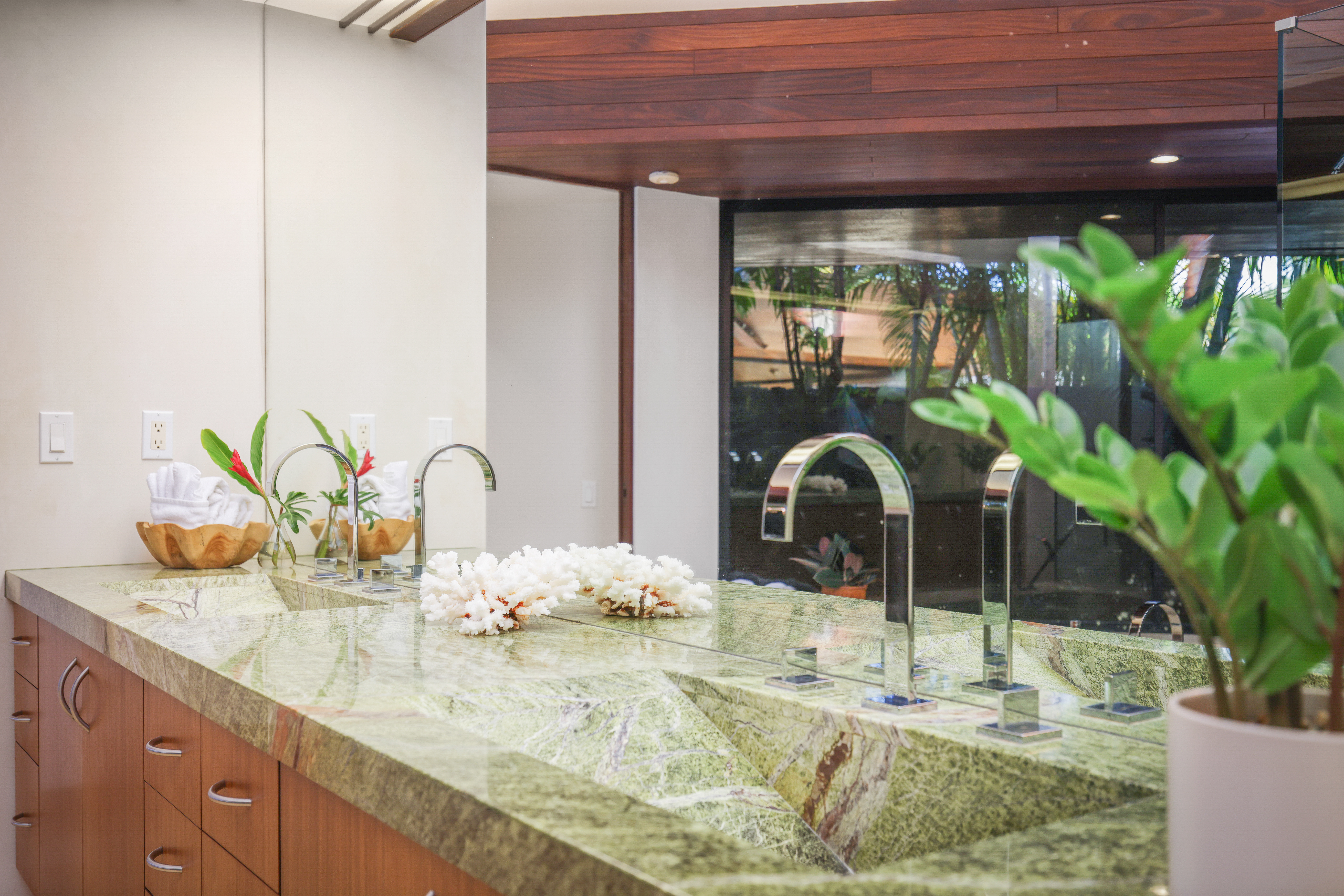 4277-C Anini Vista Drive 